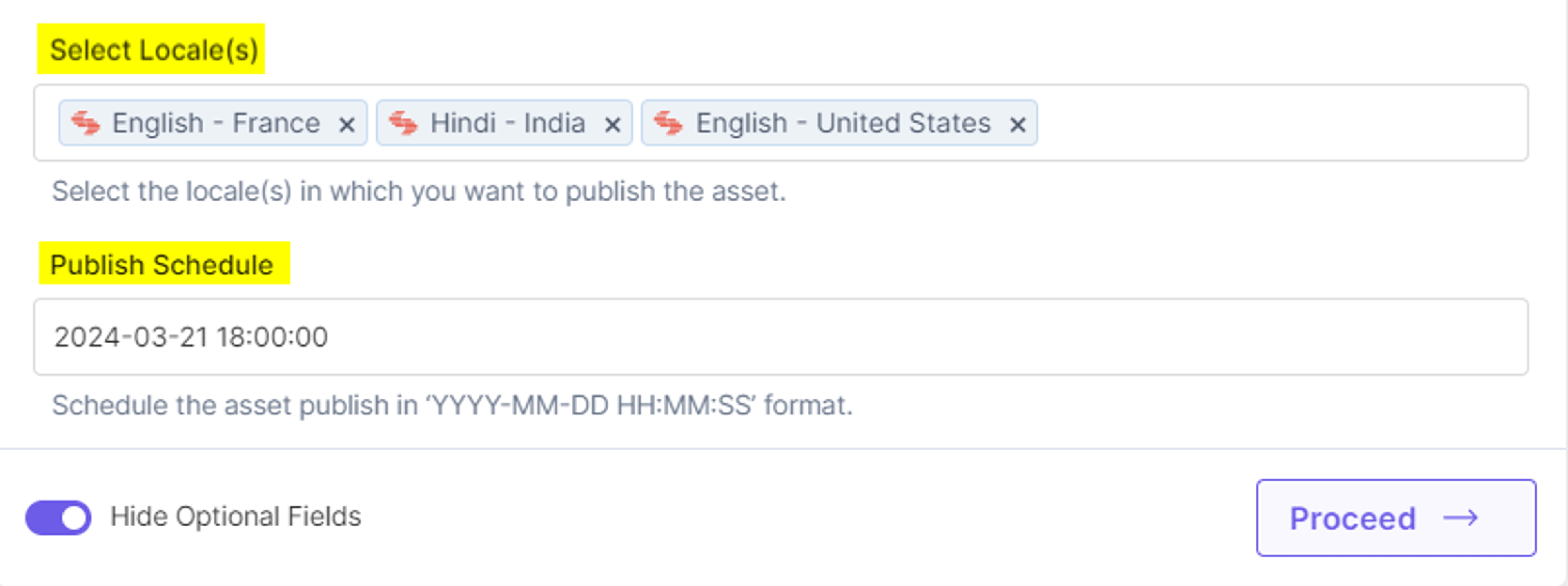 Show_Optional_Fields.png