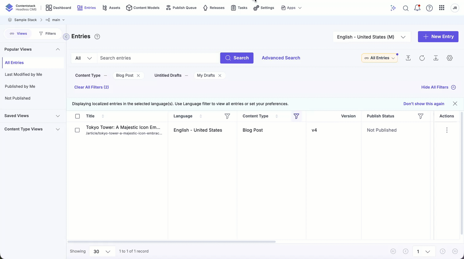 Create_and_Compare_Drafts.gif
