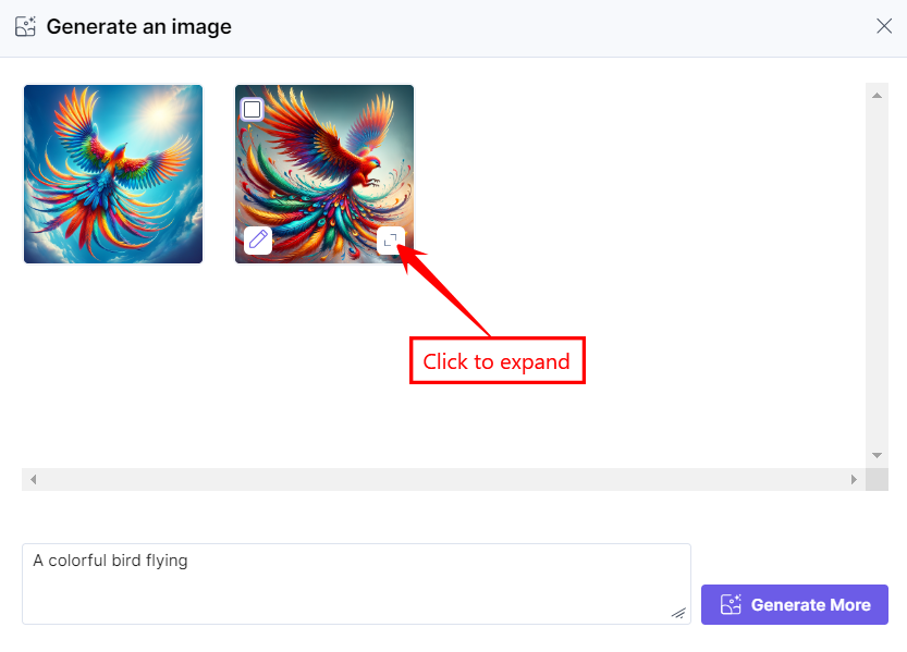 AI-Assistant-Image-Generator-Expand