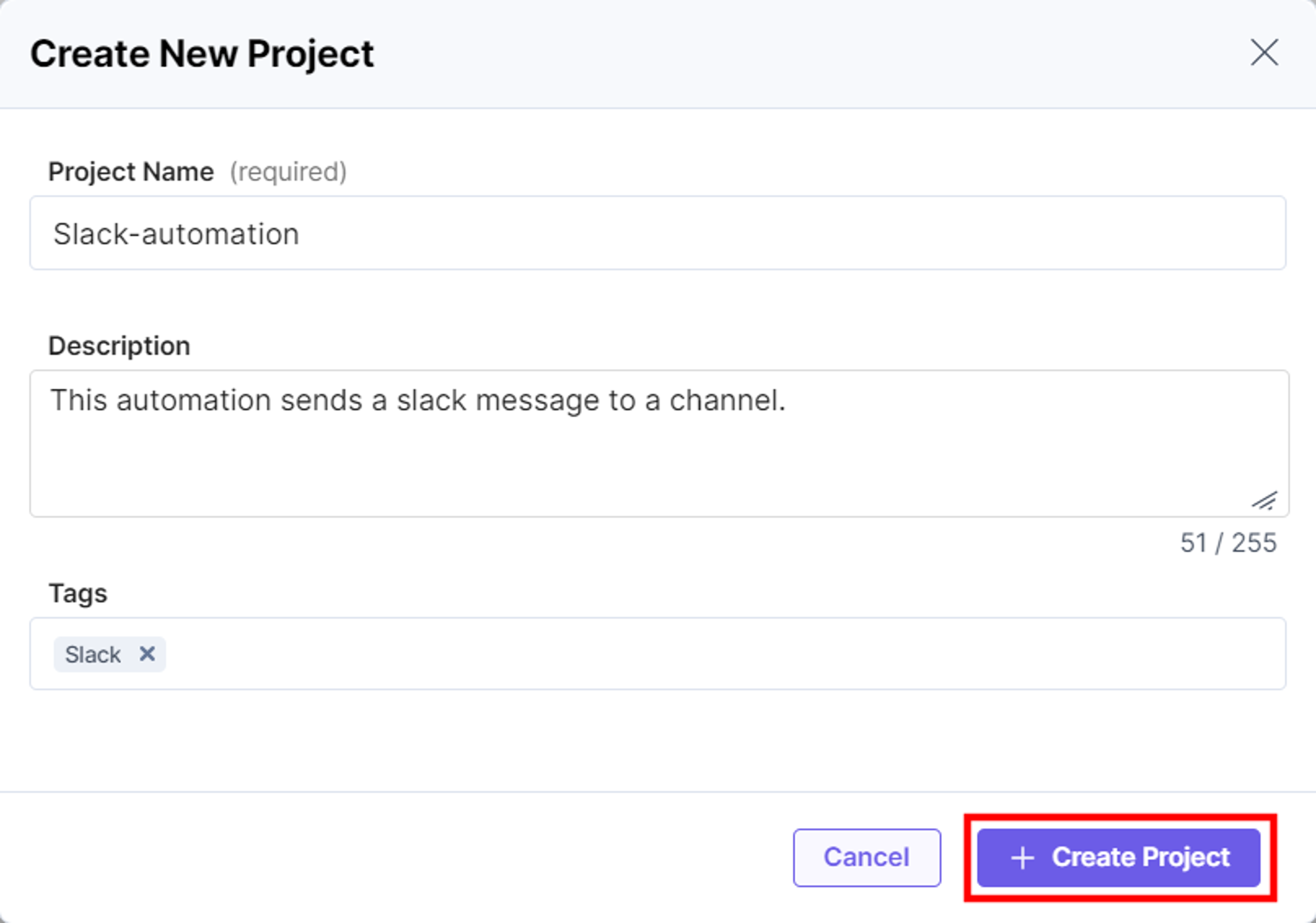 Create_Project.png