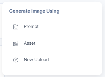 AI-Assistant-Image-Generator-3-Options