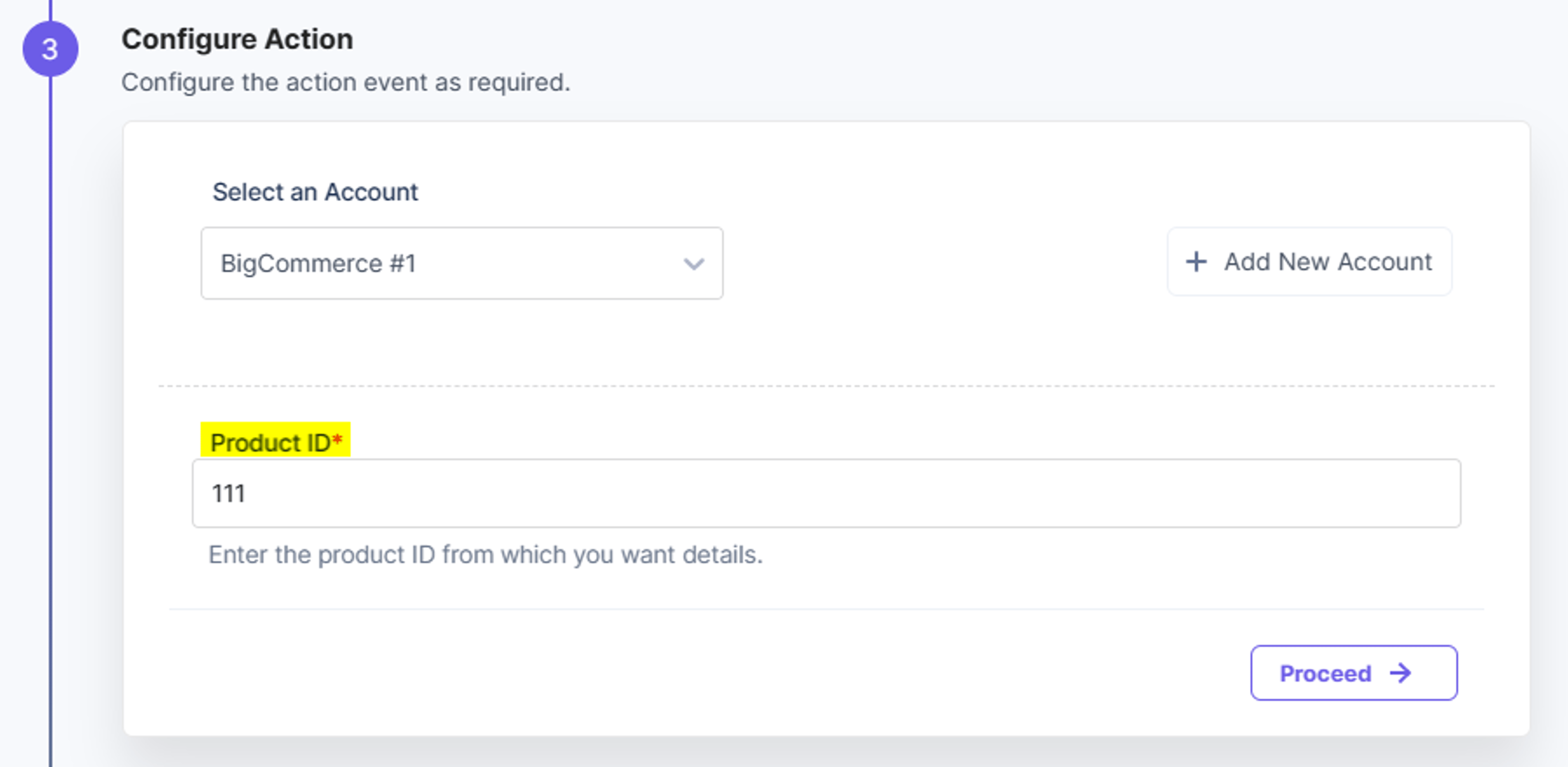 Select-Fields.png