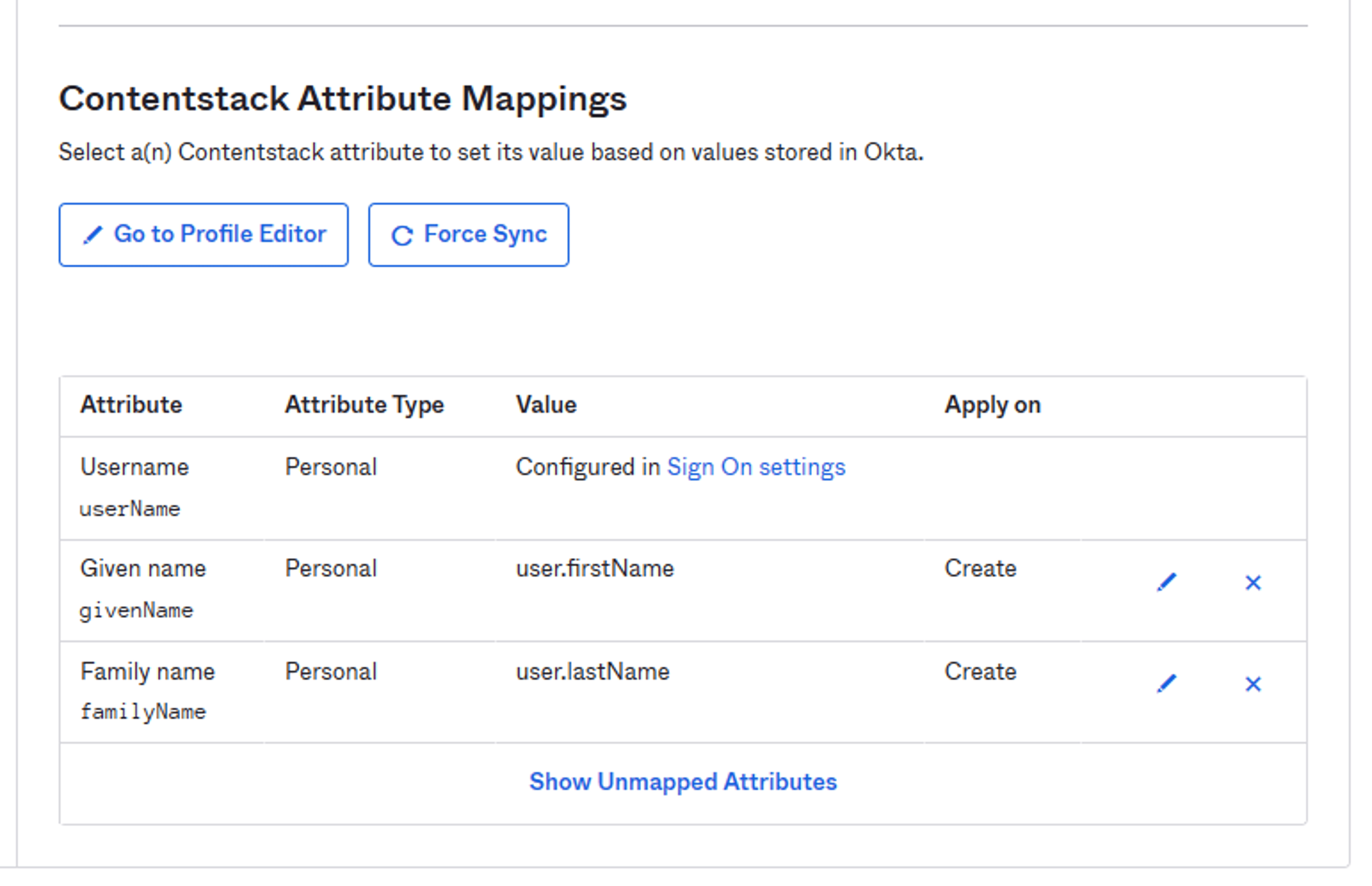 attribute_mapping.png