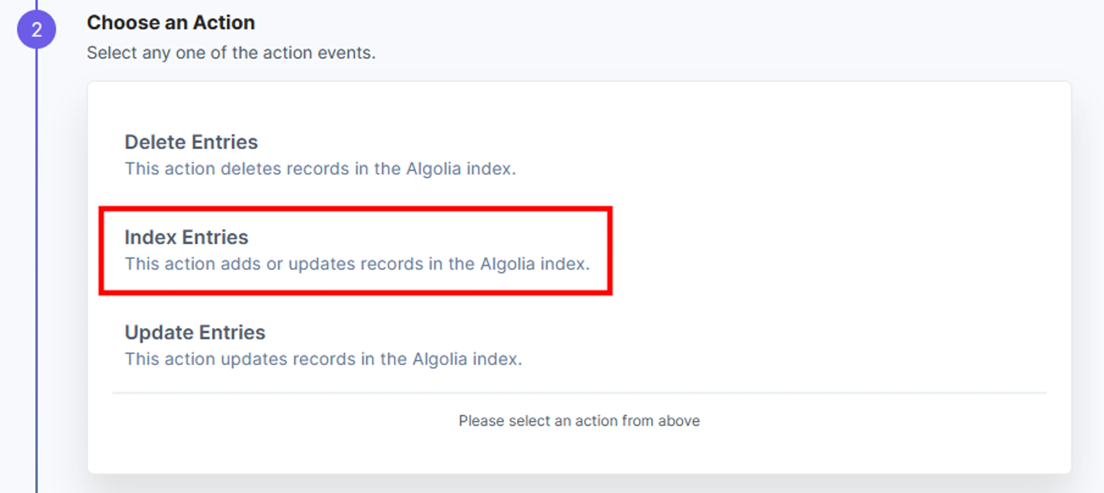 Select-Index-Entries-Action.png