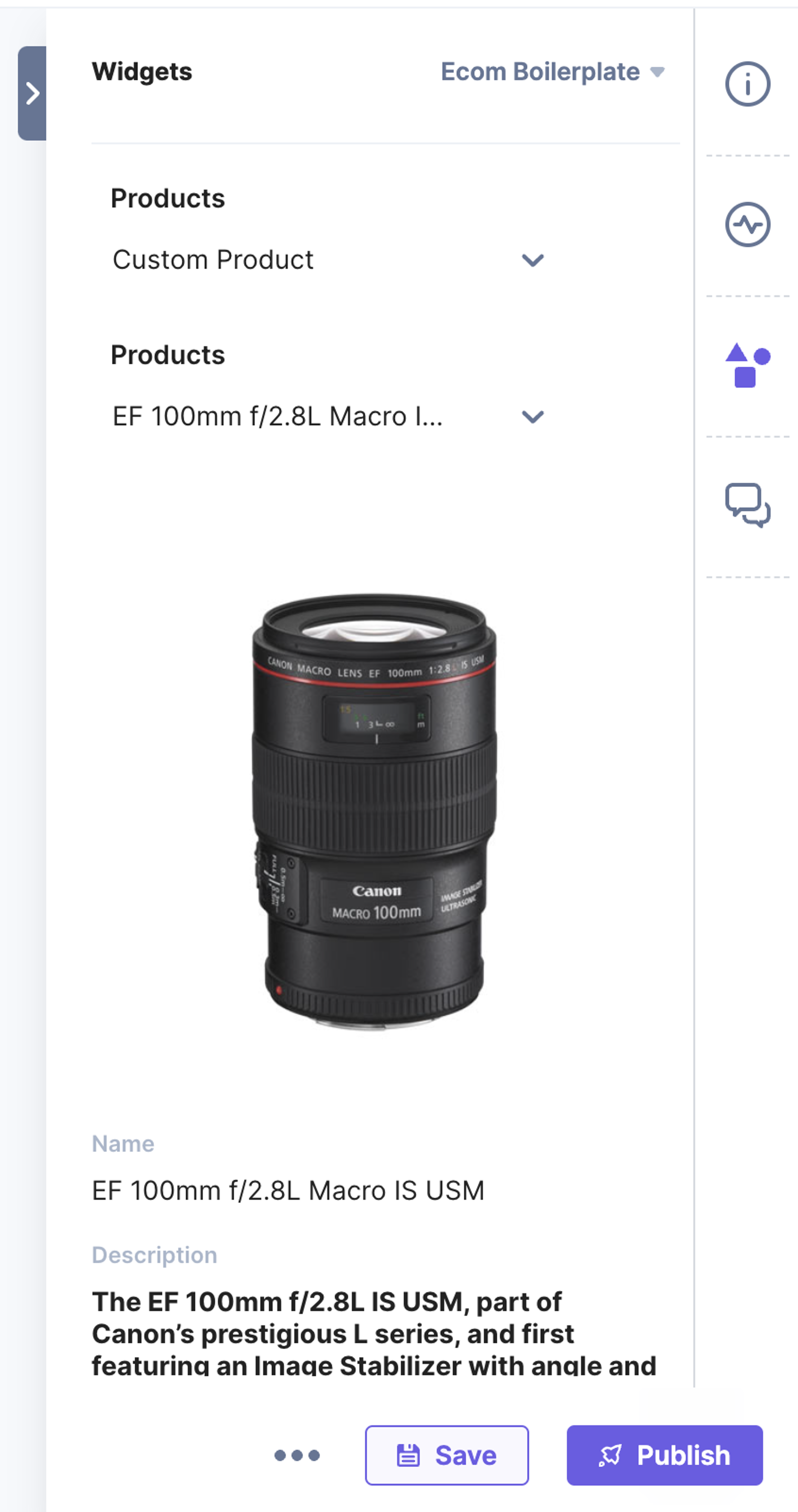 Sidebar_Widget_Product_Details.png