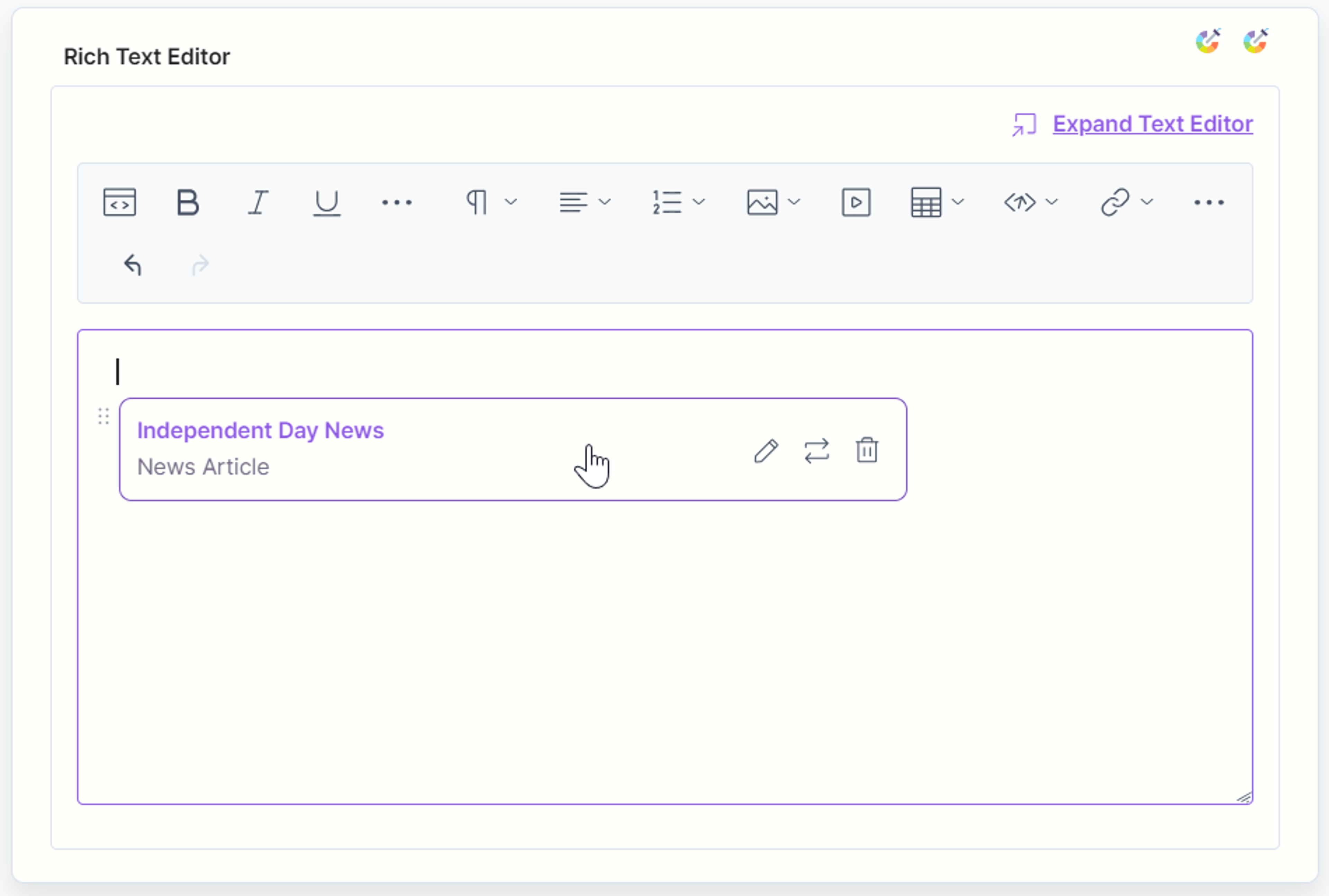 html-rte-embed-ss13.png