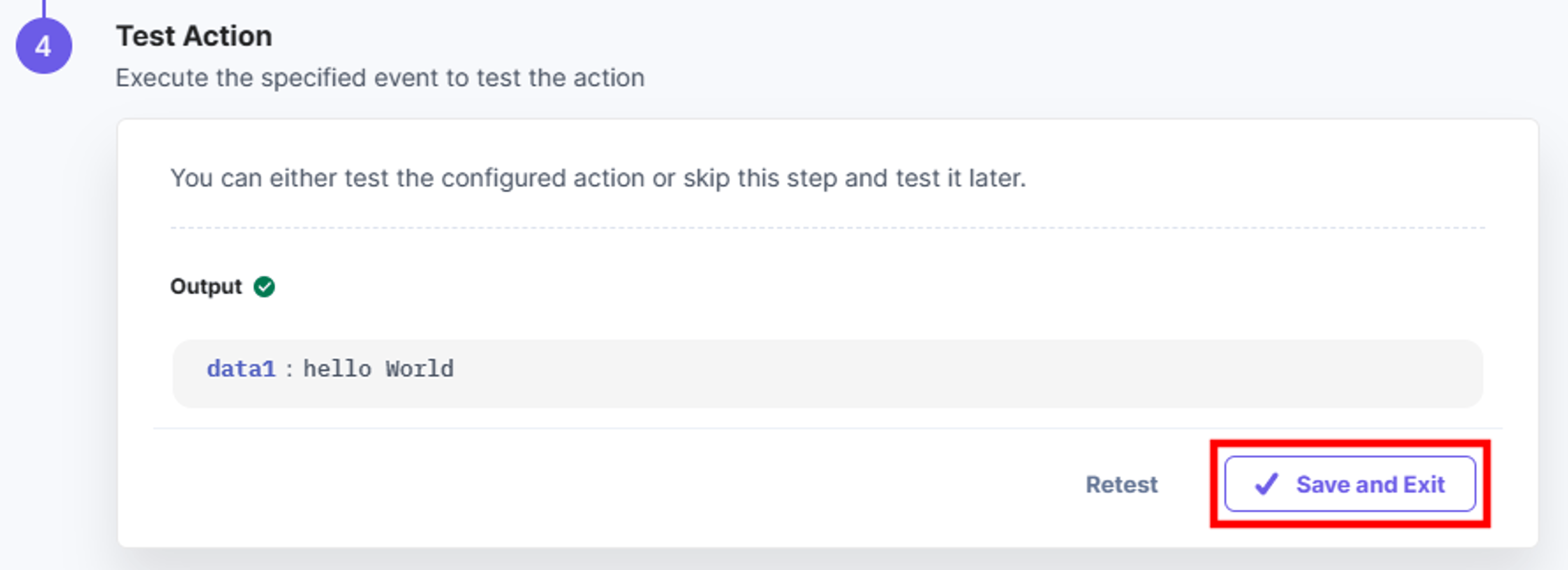 Save-Exit-Download-Content-Smartling.png