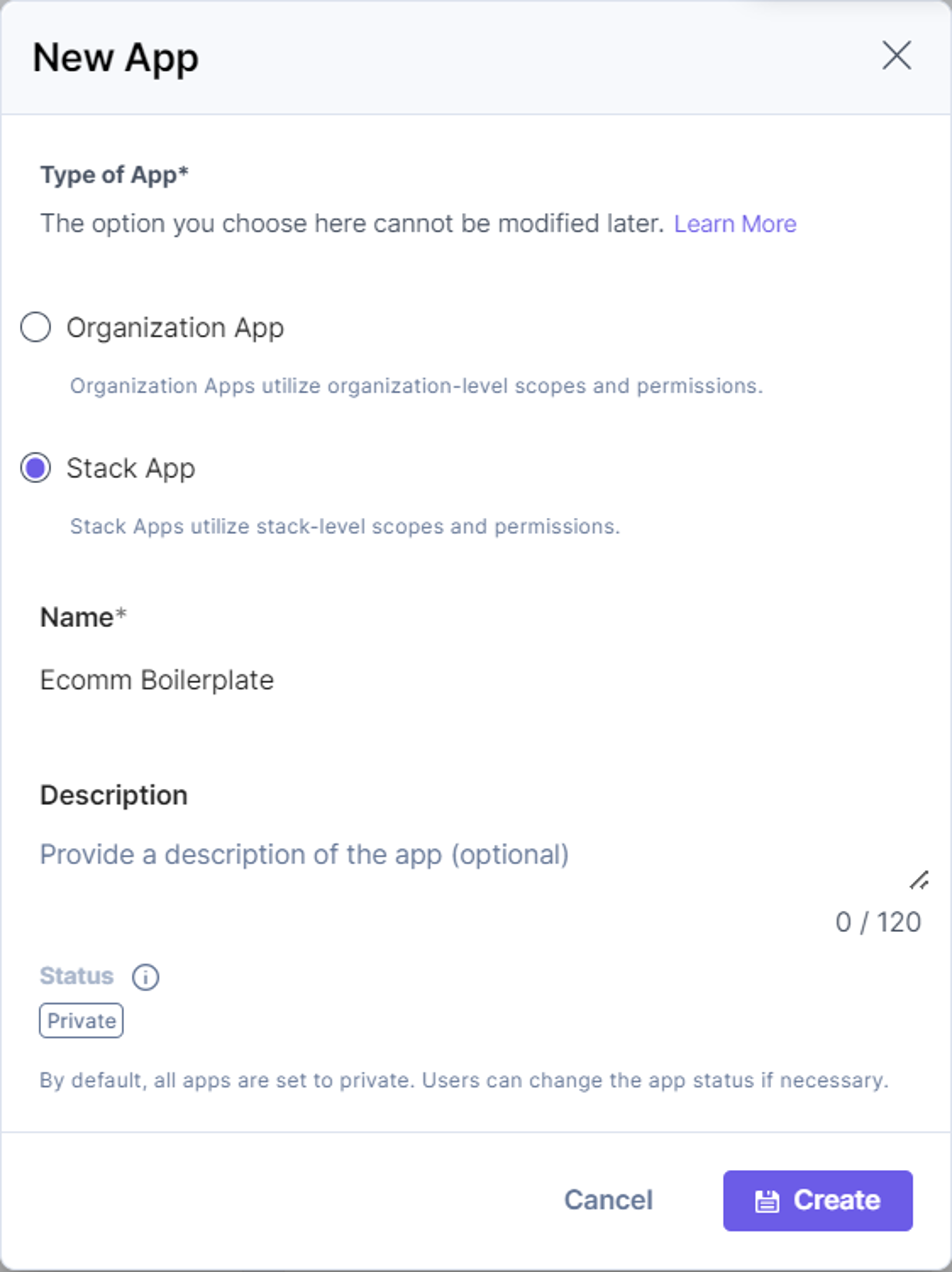 Install_Stack_App.png