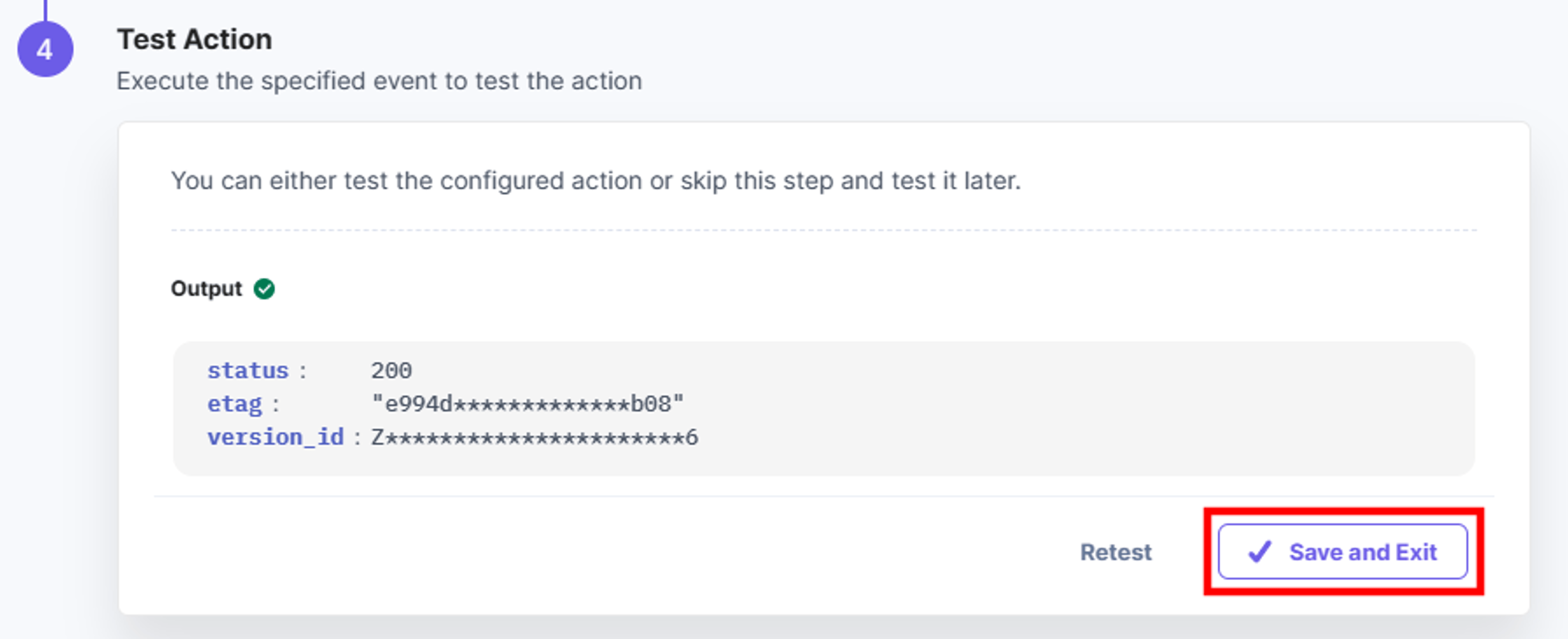 Save-Exit-Action.png