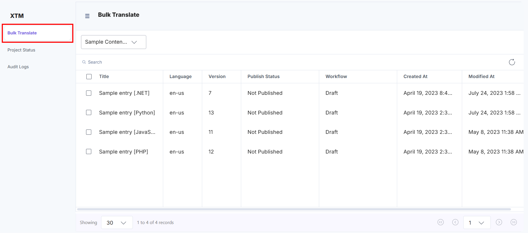 XTM-Full-Page-Bulk-Translate
