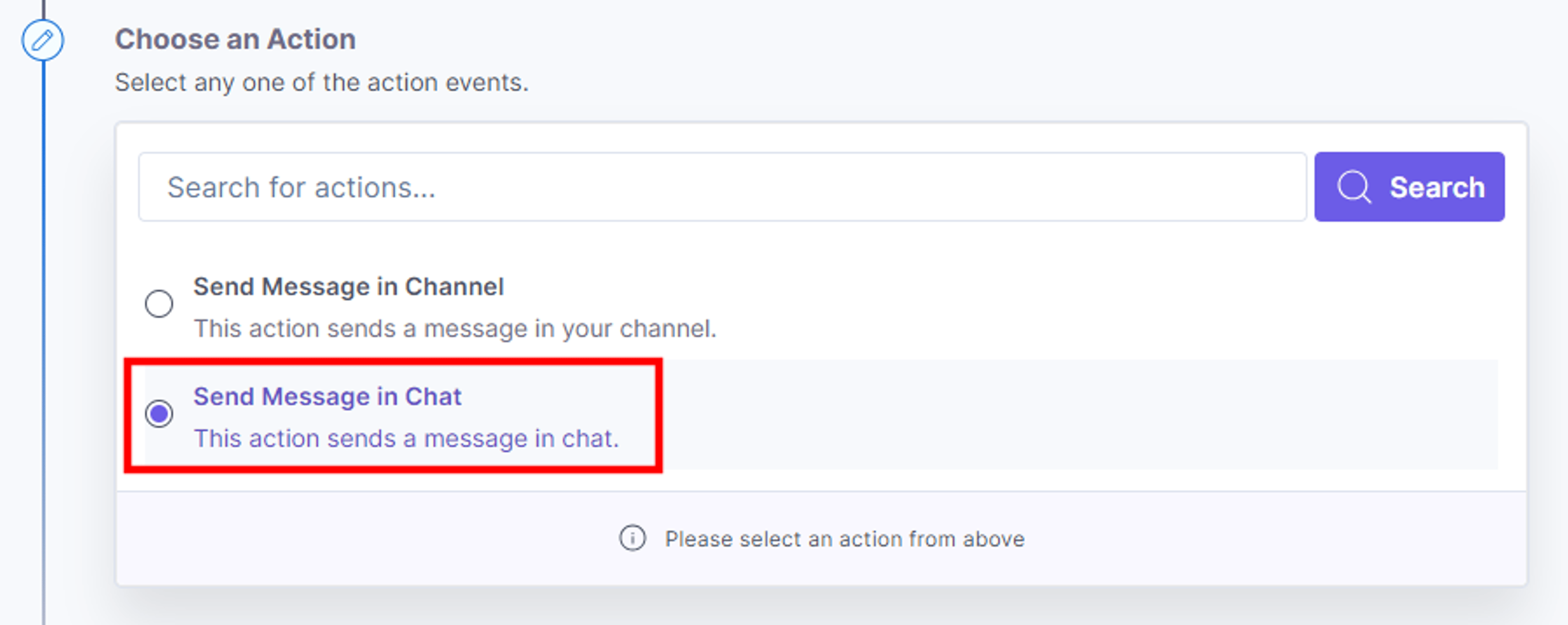 Select_Action.png