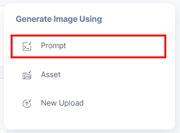 AI-Assistant-Image-Generator-Prompt