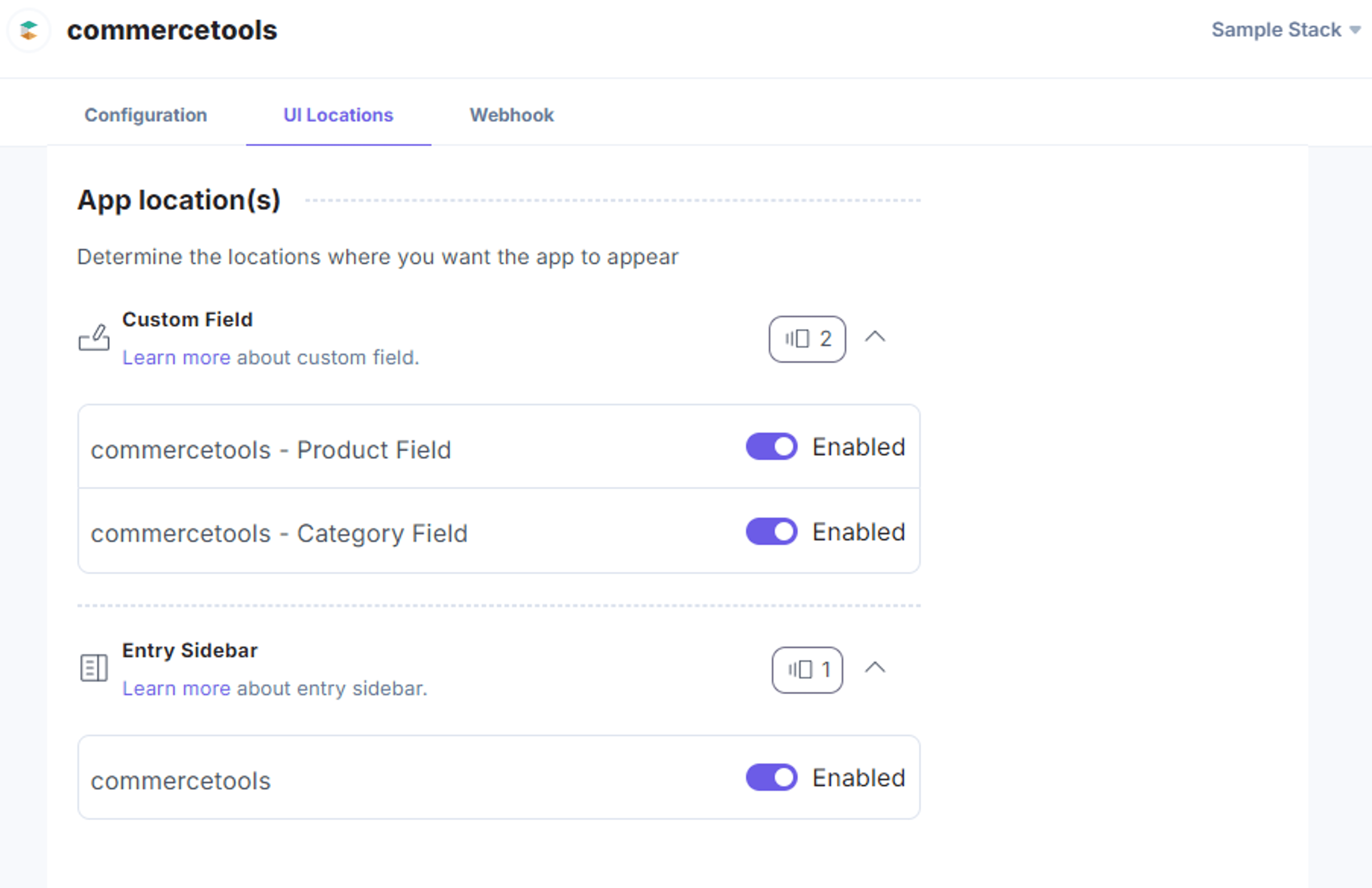 11-commercetools-UI-Locations