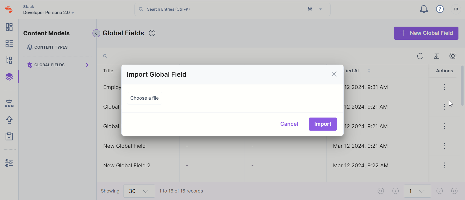 import-global-field-ss2.png