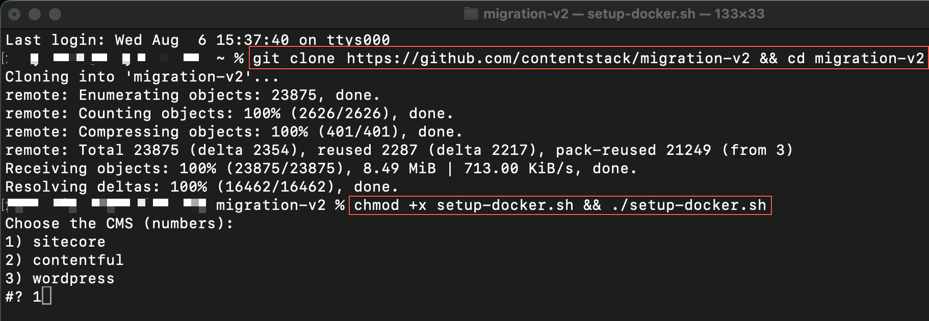 Set Up Content Migration Tool Docker 1.png