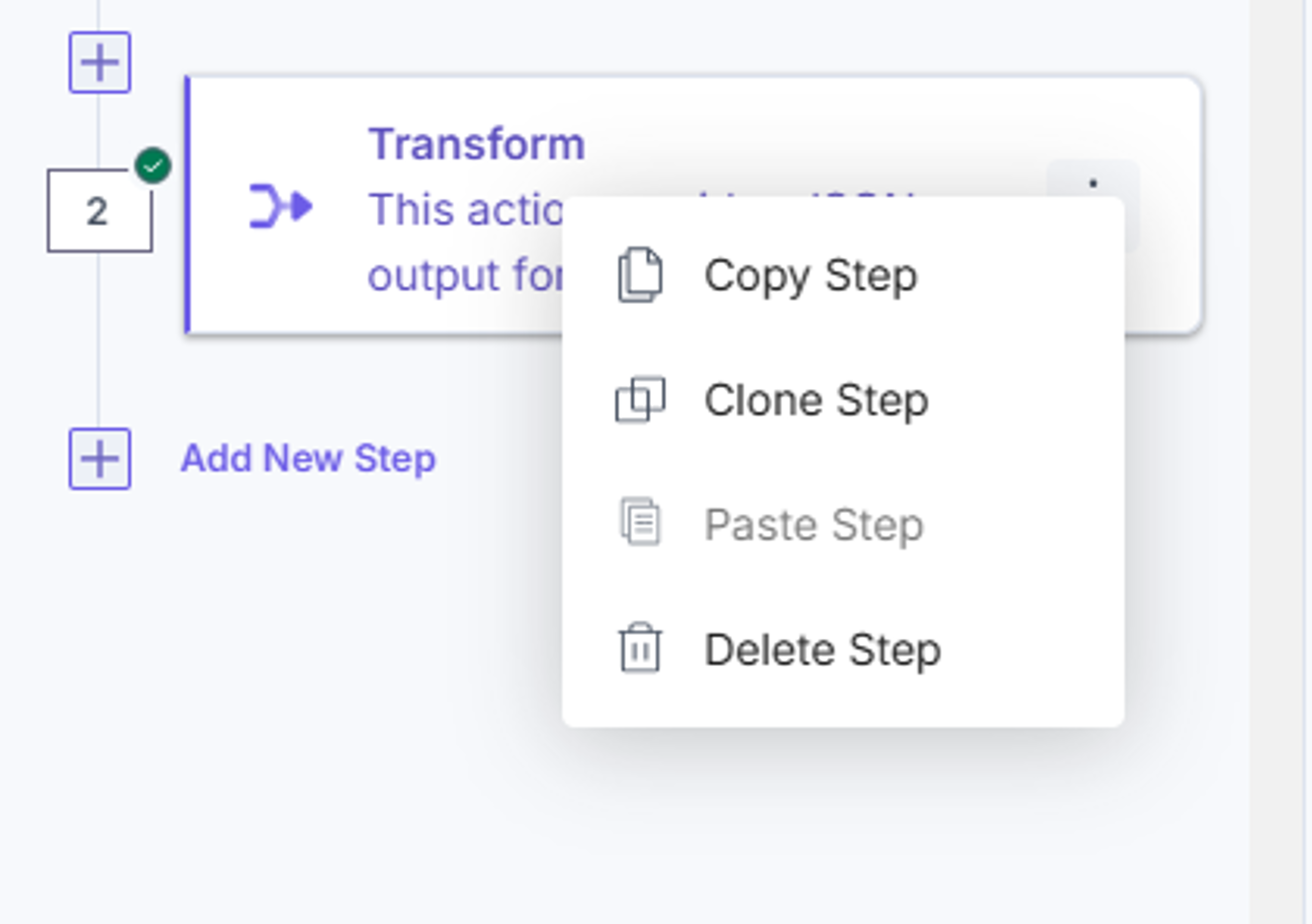 Copy_Steps.png