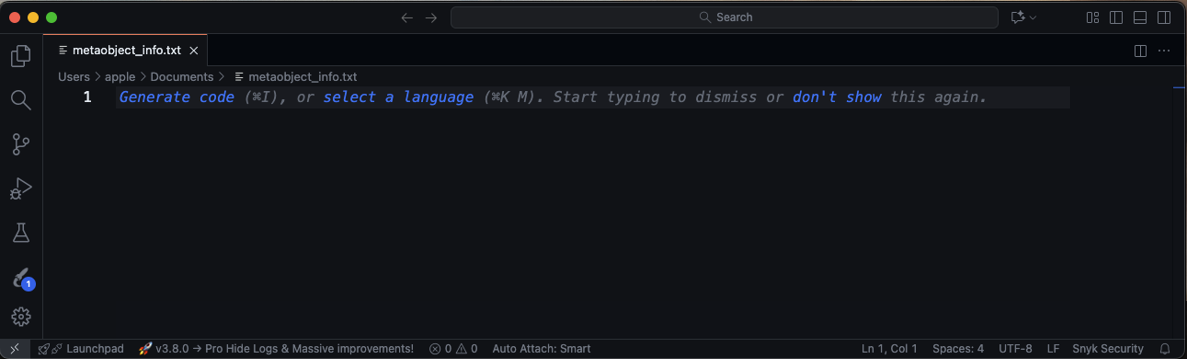 9. Create a new text file.png