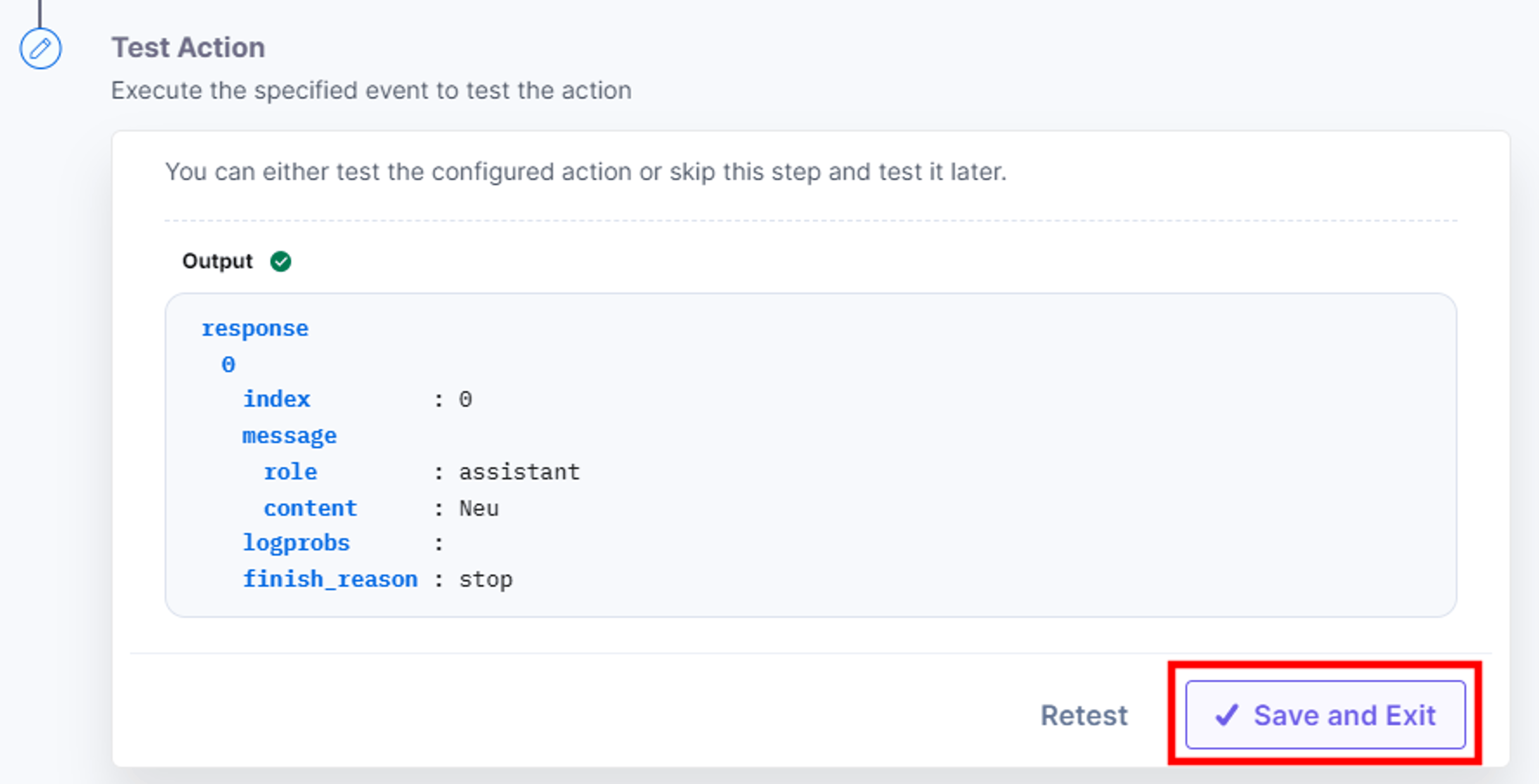 Save_Exit_Sub_Automation_Entry_Trigger.png