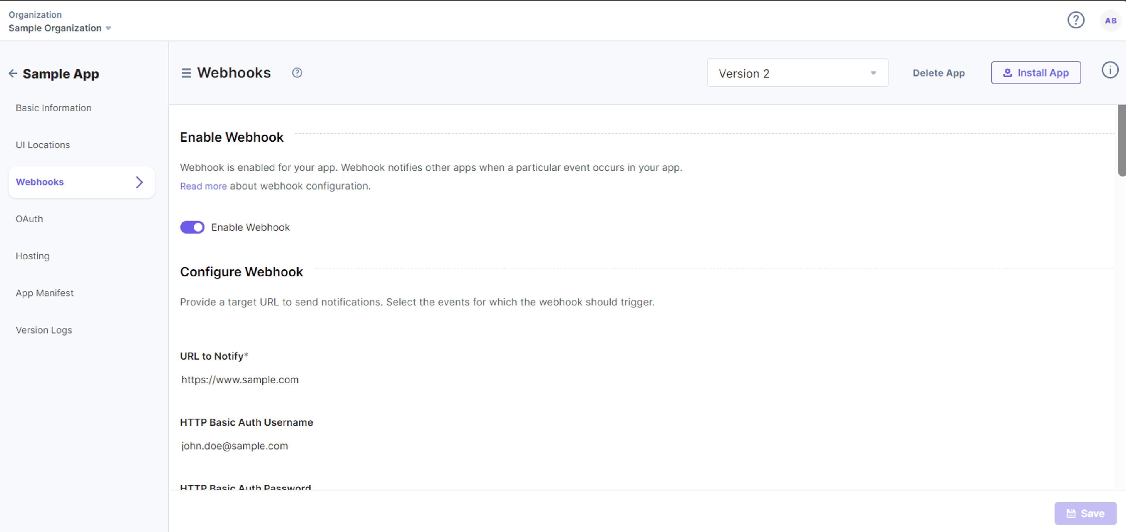 Enabled_Webhook_Options.png