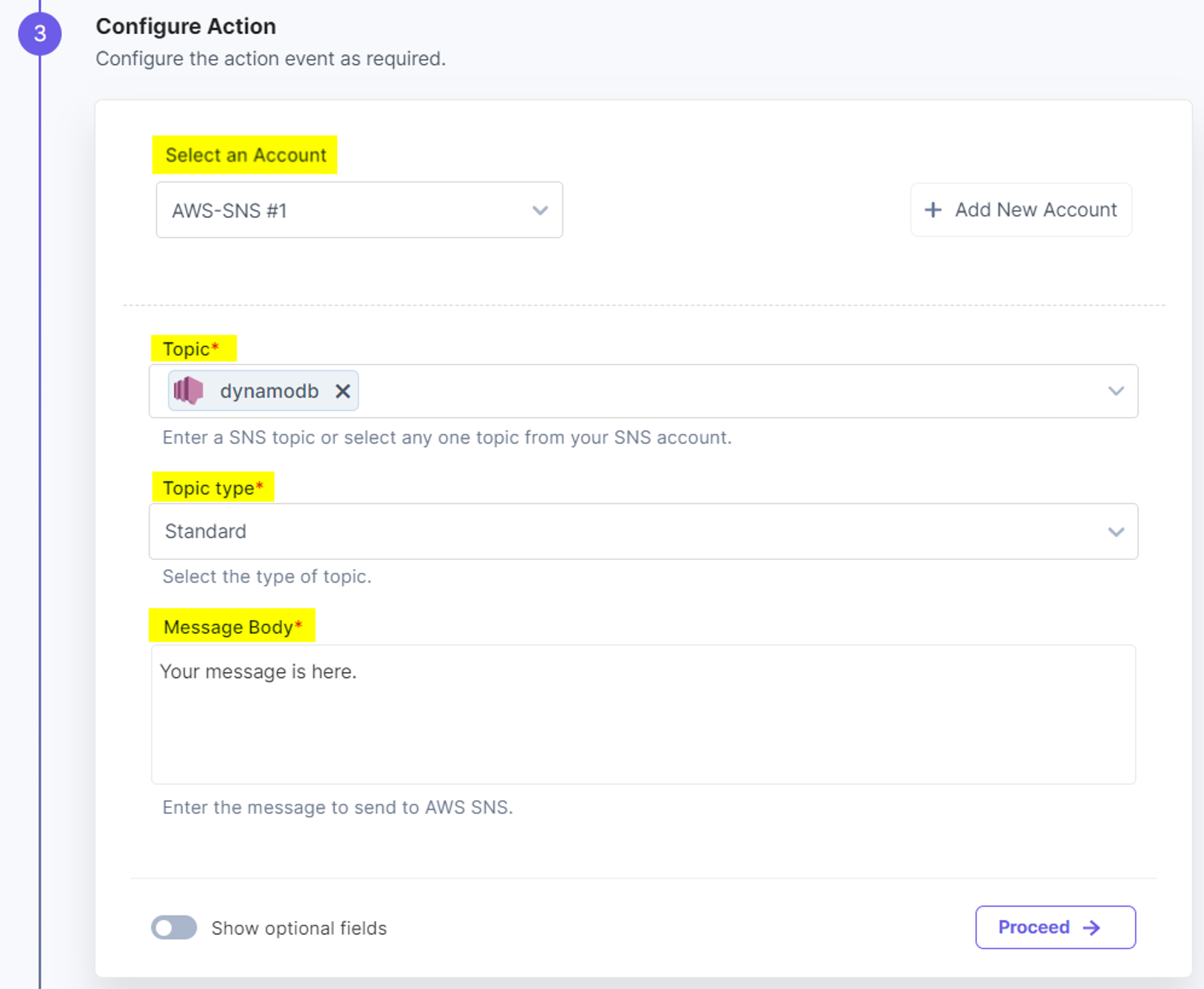 AWS-SNS-Configure-Action.png