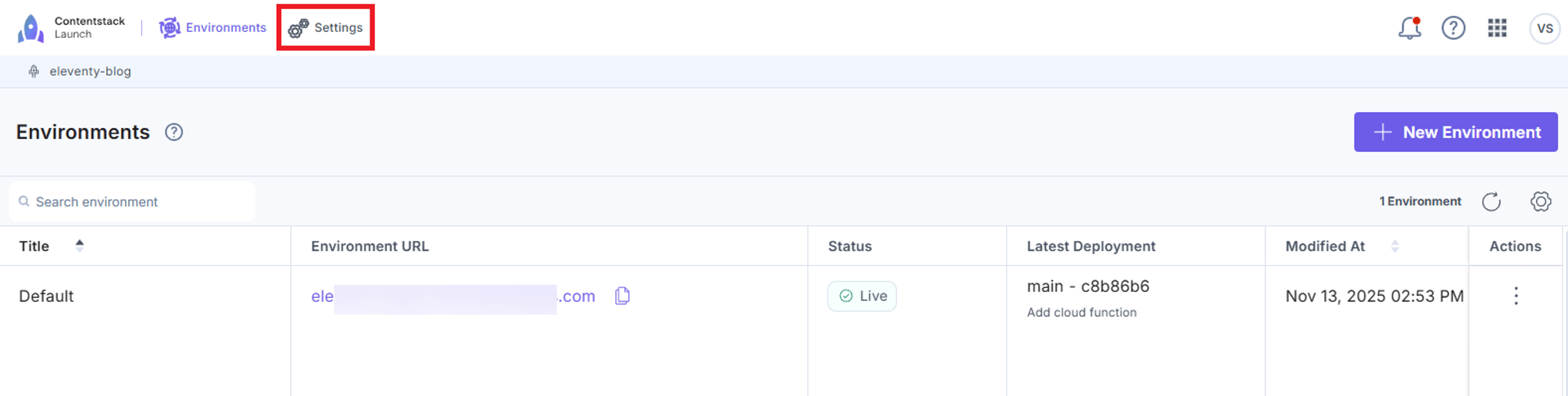 Launch_Settings_Top_Panel_2026.png