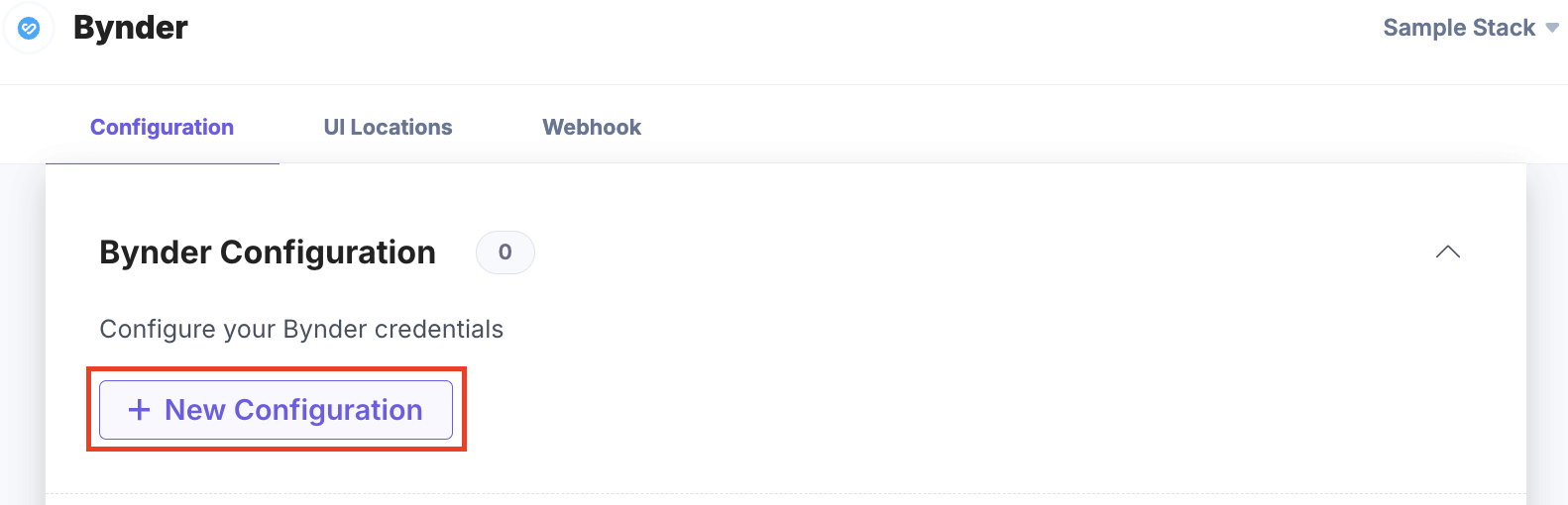 Bynder-Configuration-New