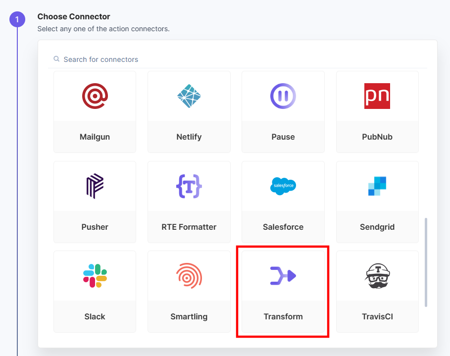 Select-Transform-Connector.png