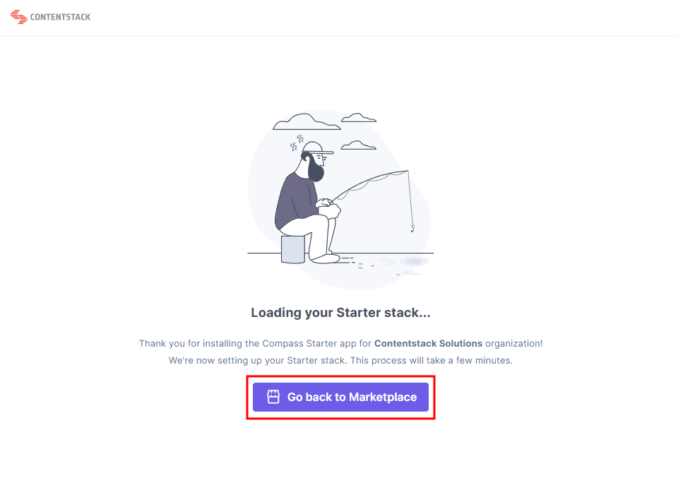 Compass_Starter_Loading.png