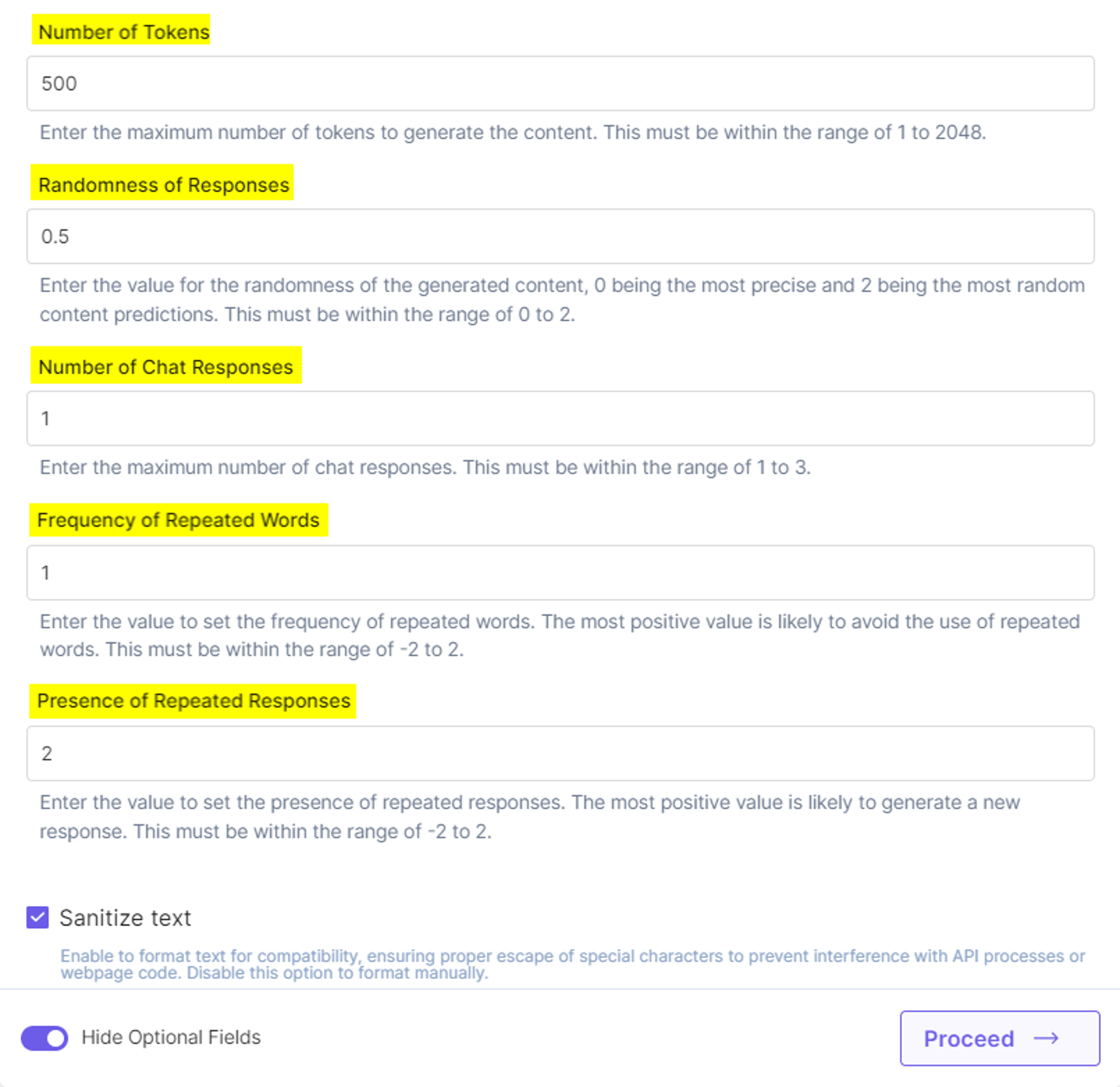 Show_Optional_FIleds.png