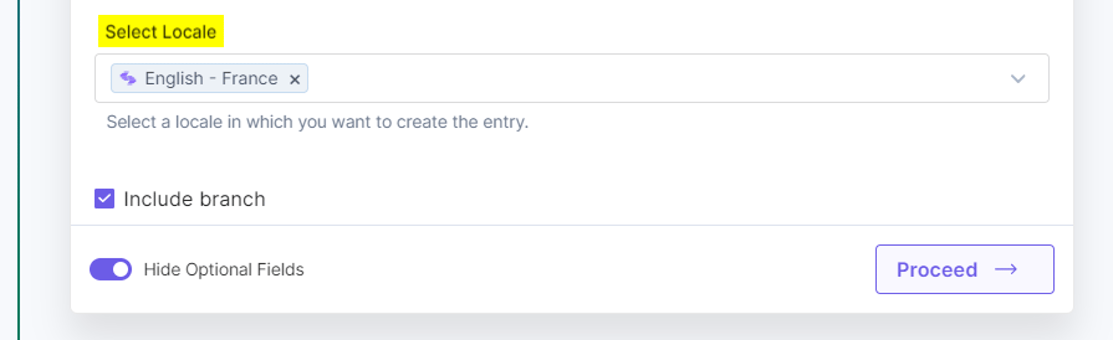 Show_Optional_Fields.png