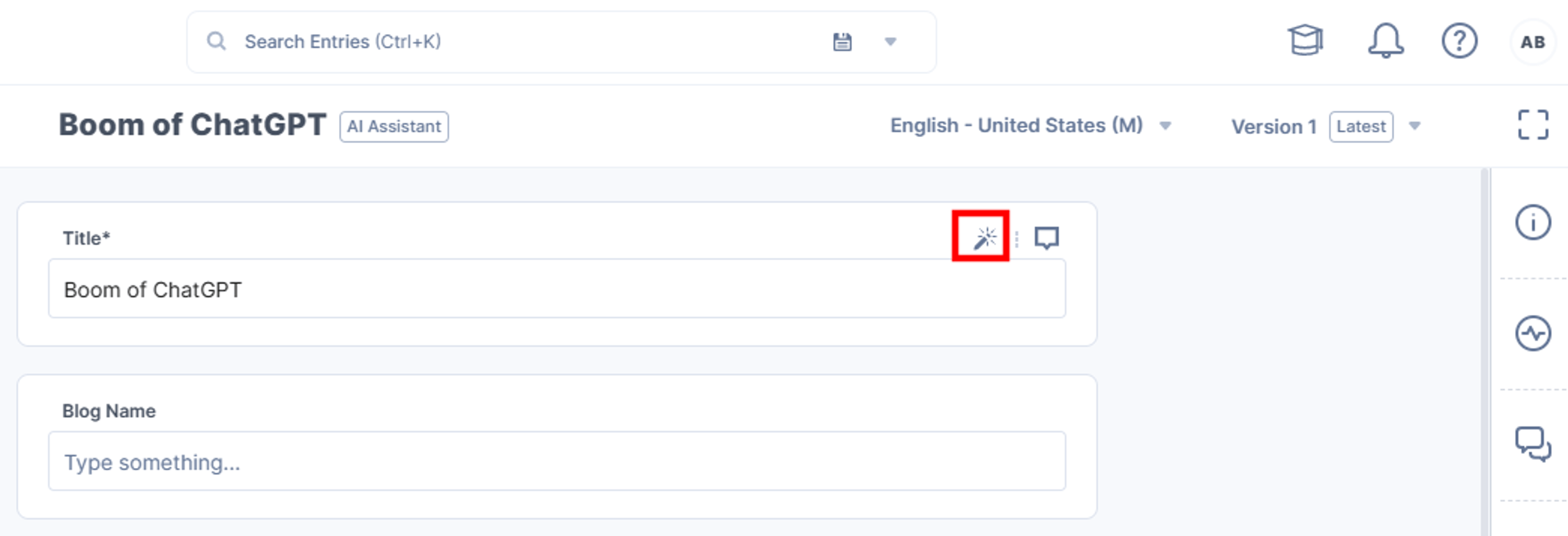 AI-Assistant-Icon-Title-New.