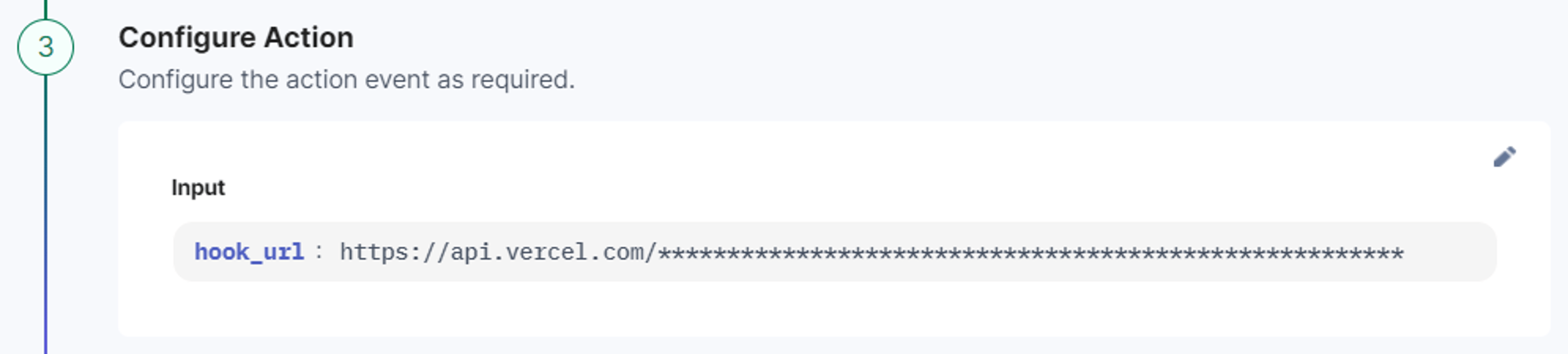 Vercel-Input.png