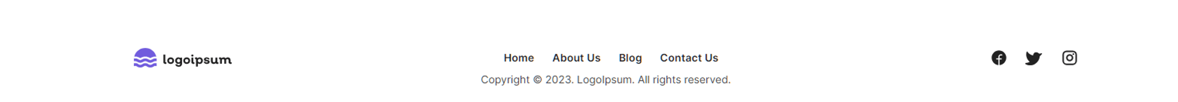 Analyzing_Requirements_for_the_Website_Footer.png