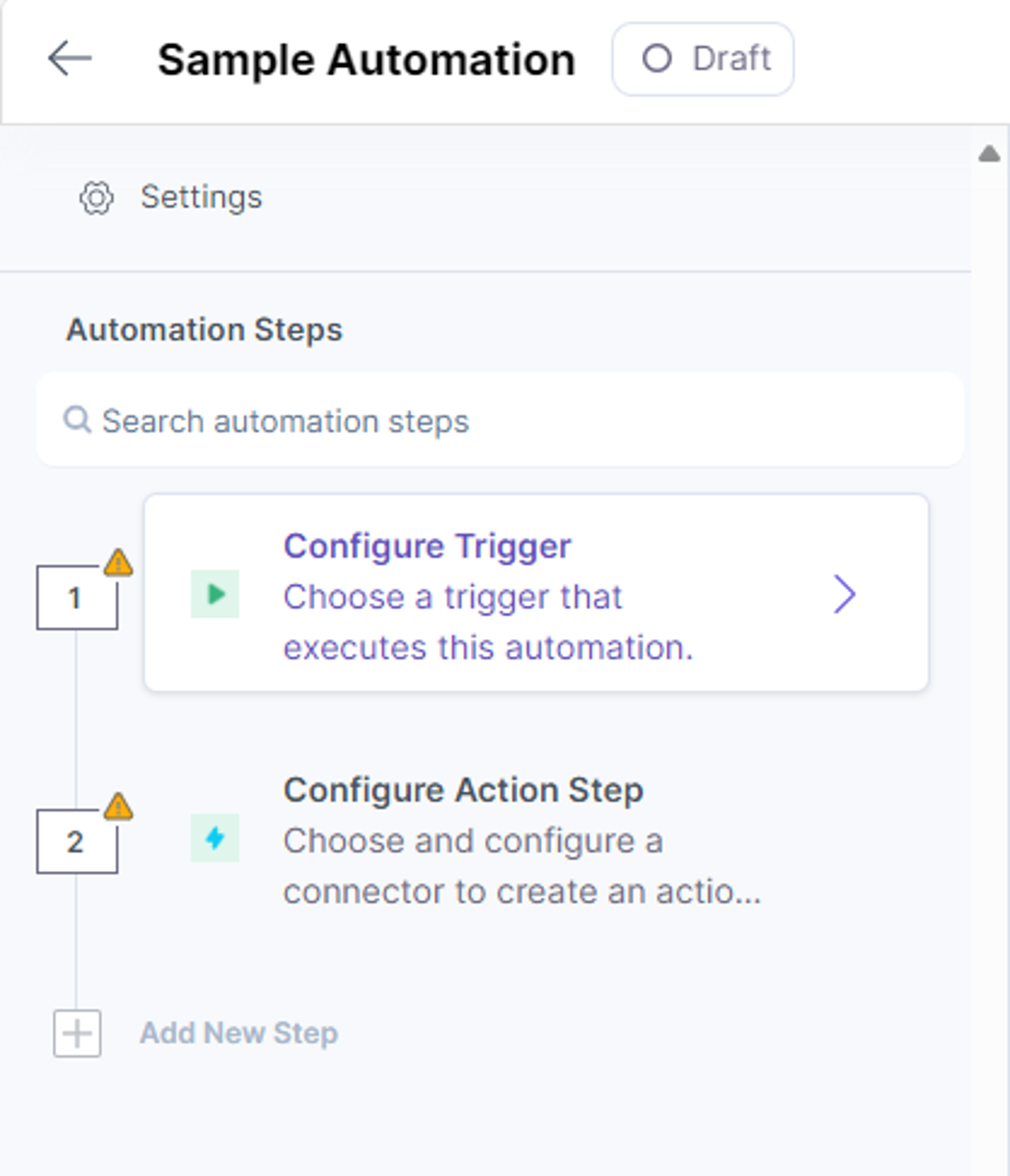 Configure_Action_Trigger.png