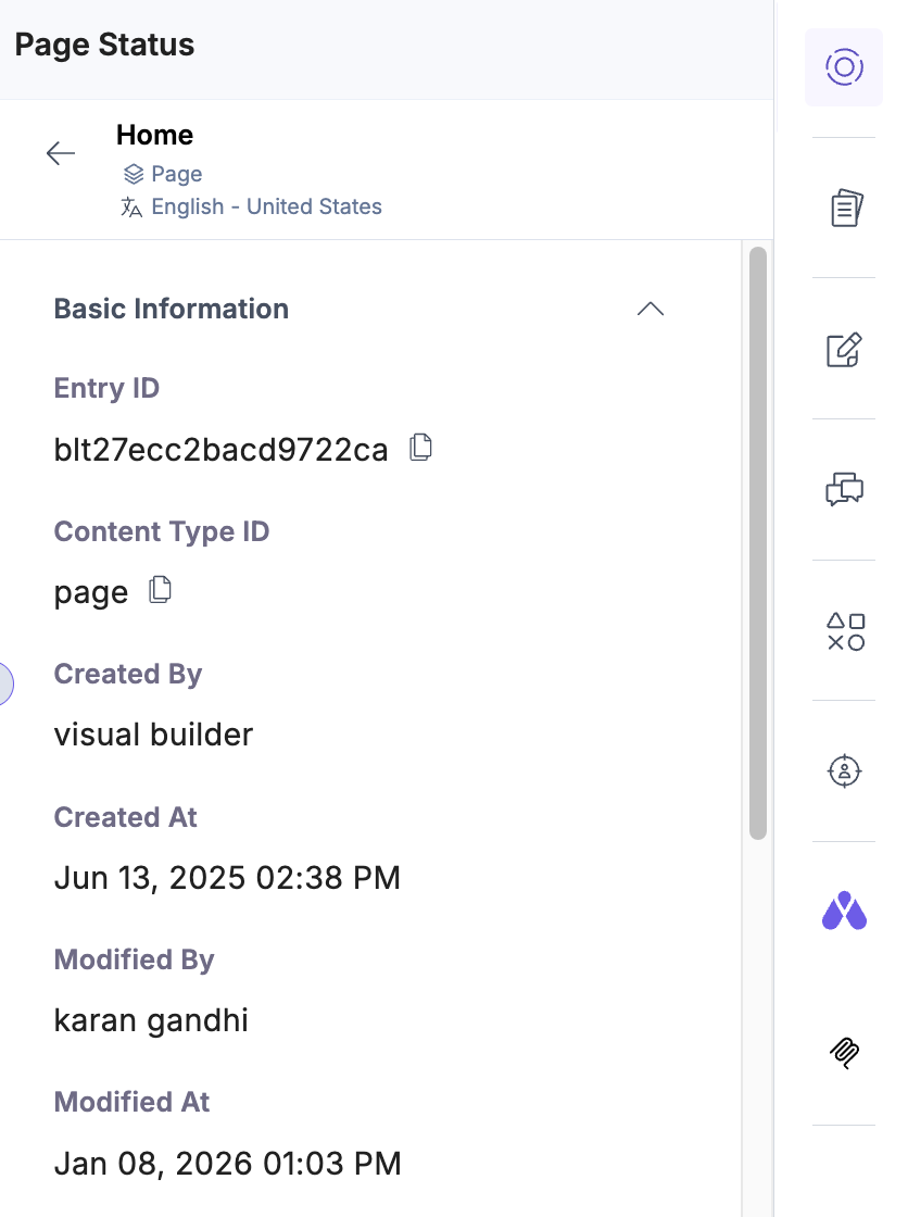 Basic Information.png