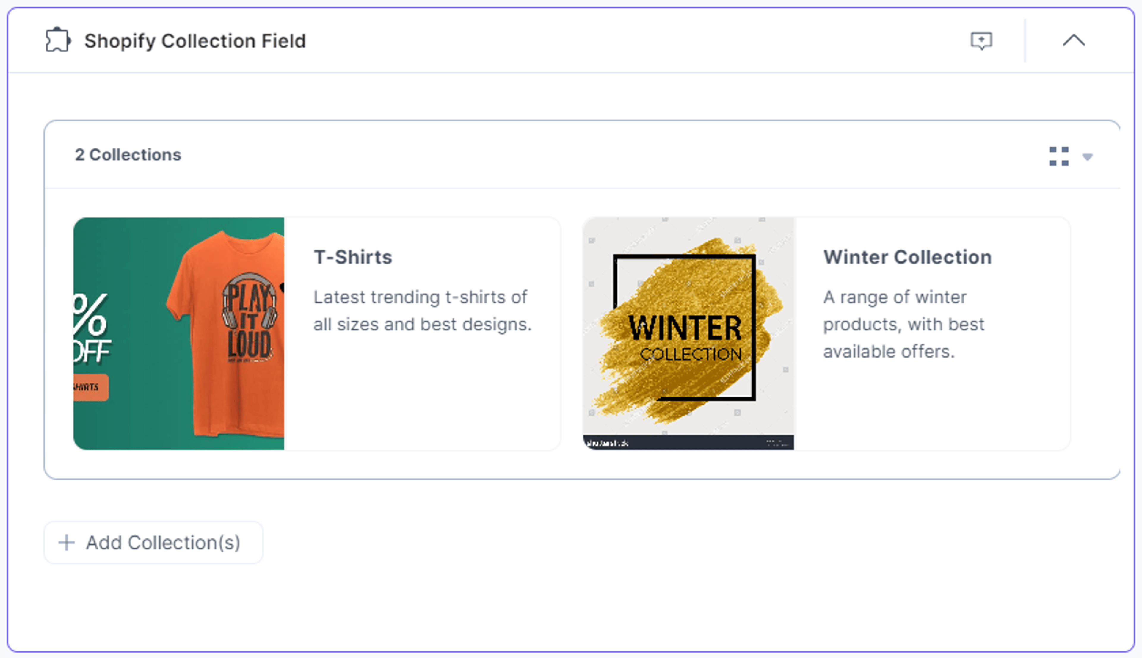 Shopify-Collection-View-Thumbnail