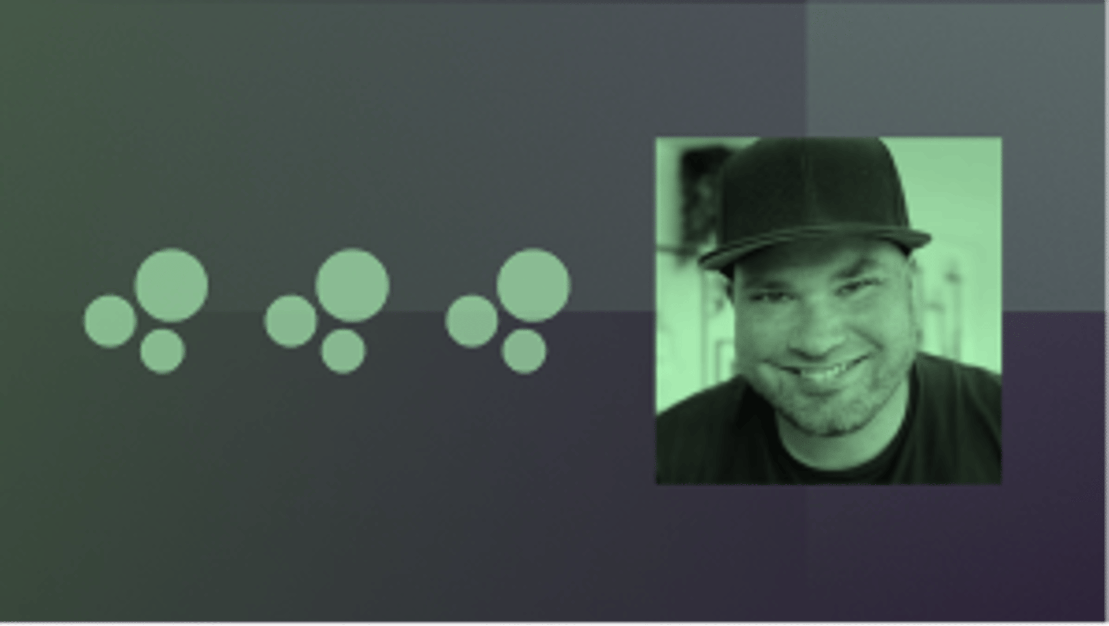Thumbnail.png