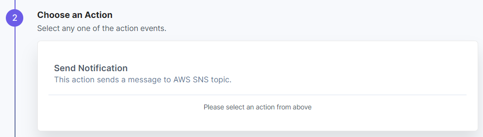 AWS-SNS-Action.png