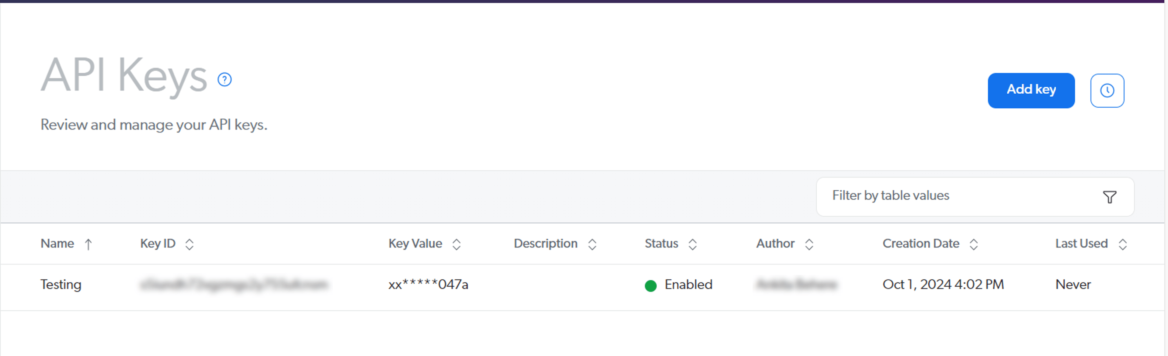 API Keys.png