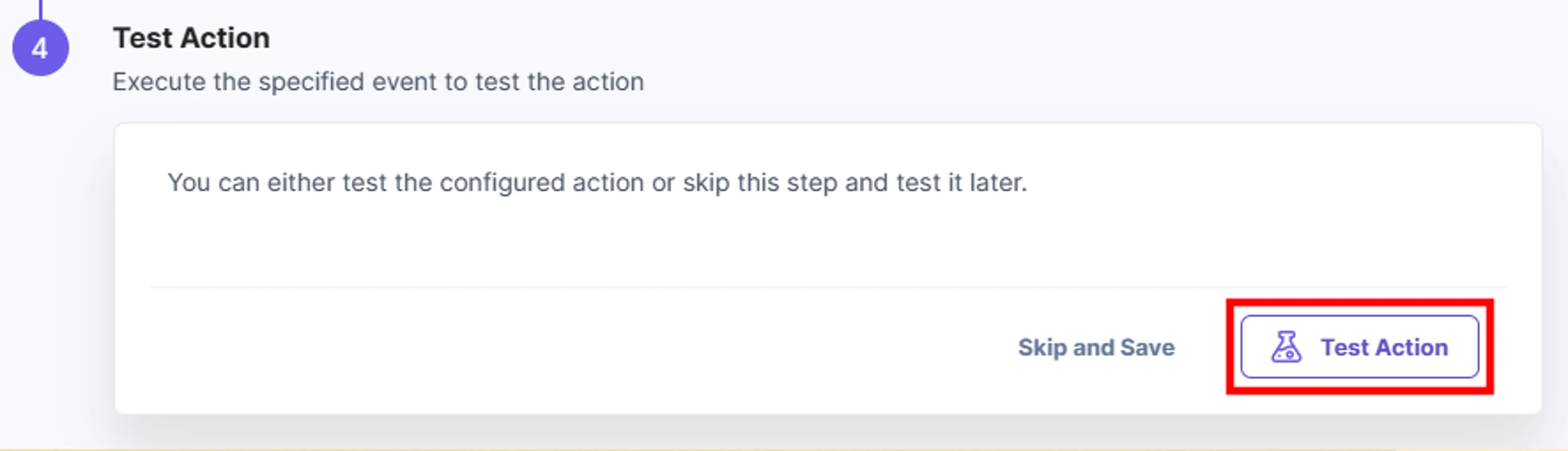 Test-Action-Transform.png