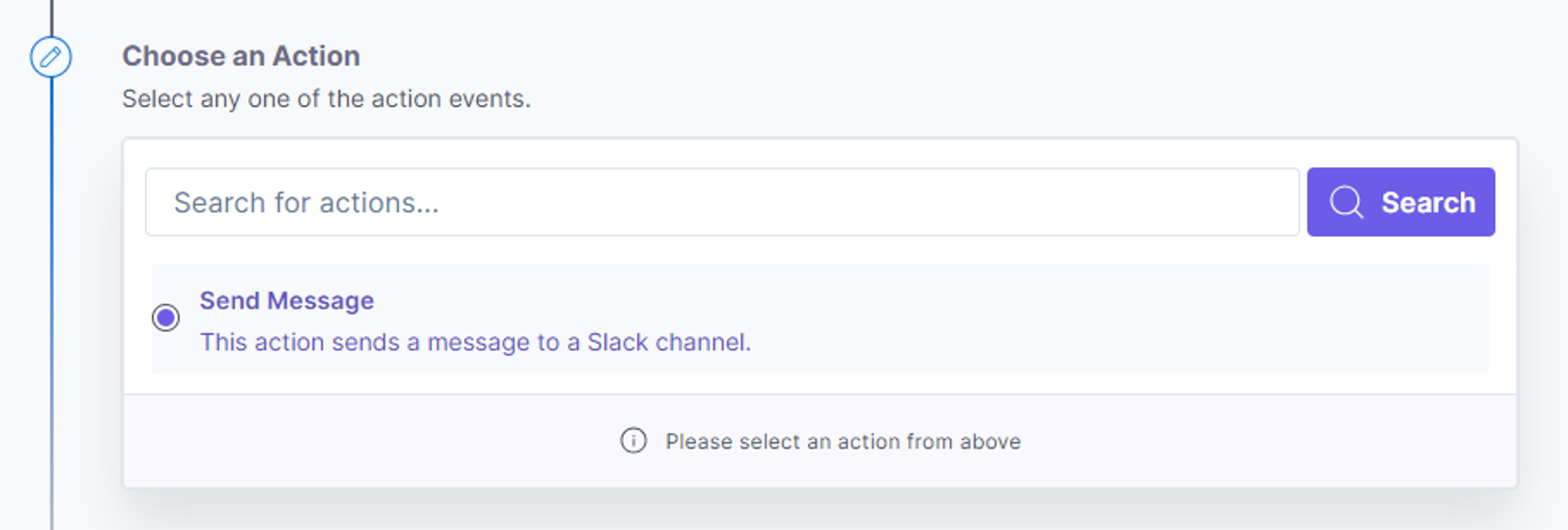 Sned_Message_Action.png