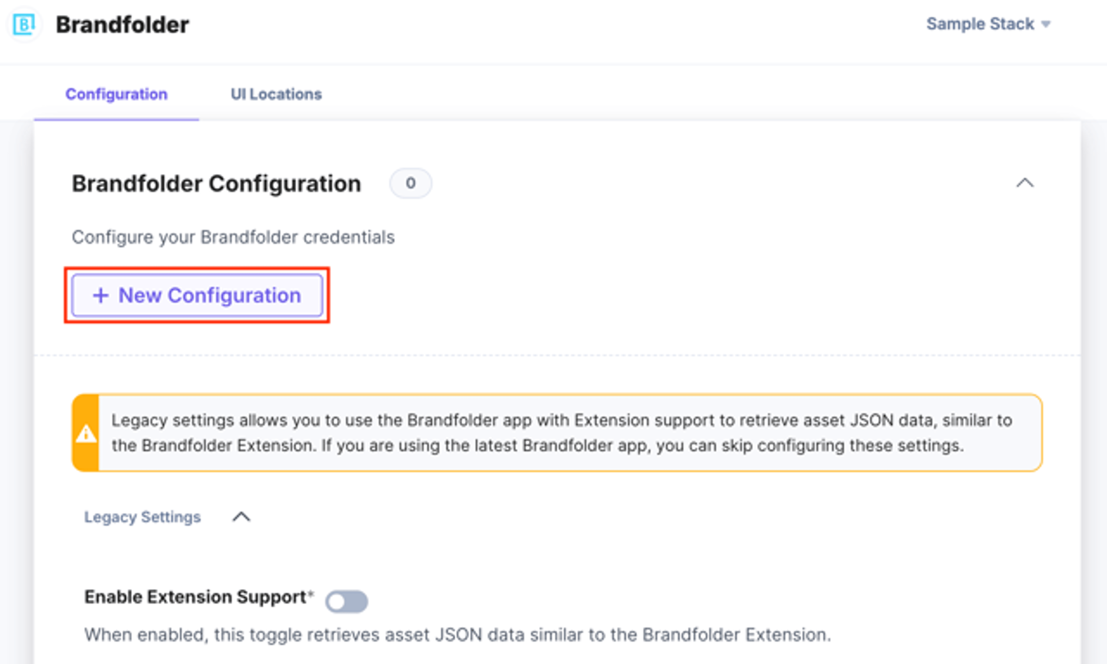 Brandfolder-Configuration-Add-New