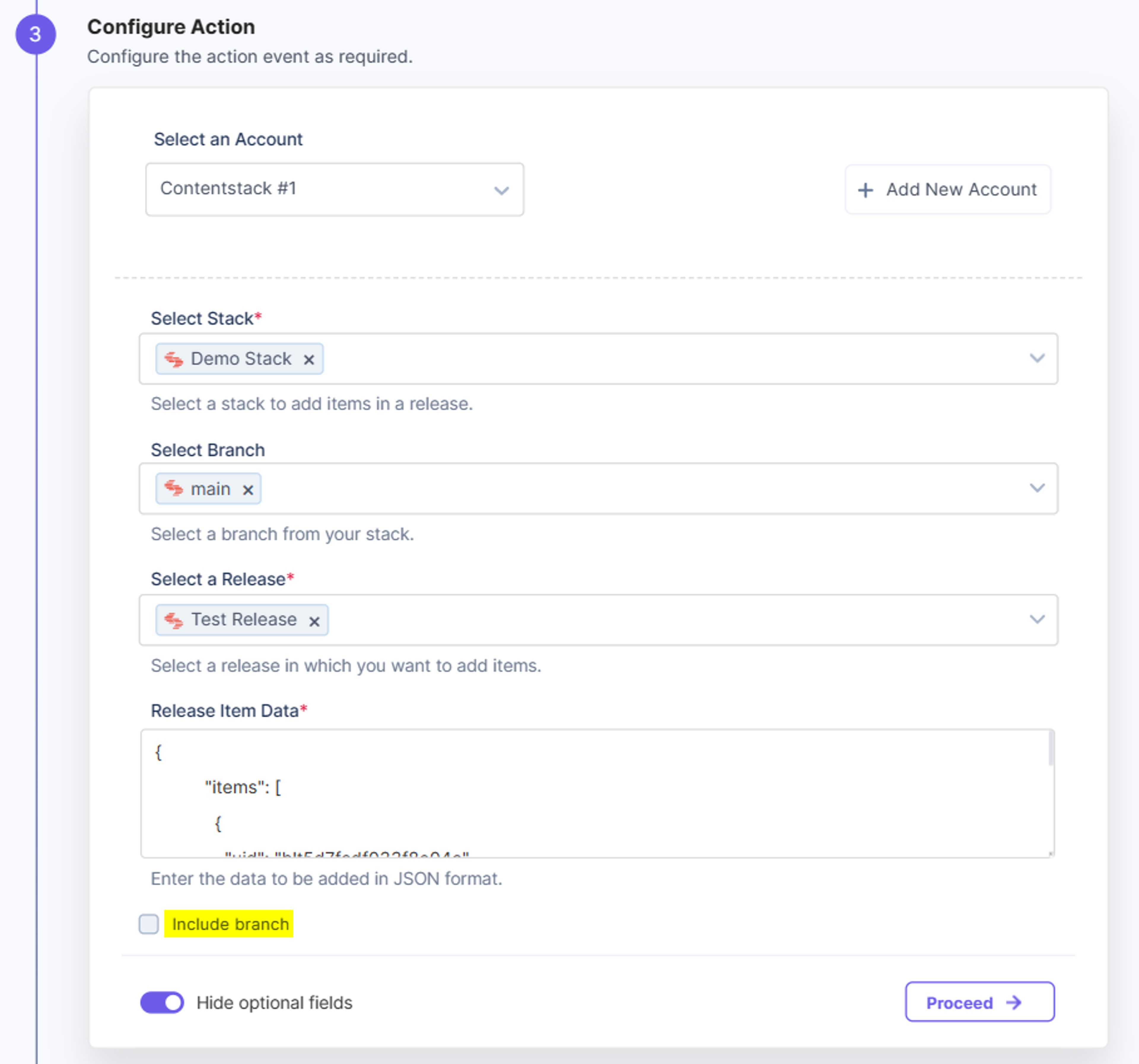 Show_Optional_Fields