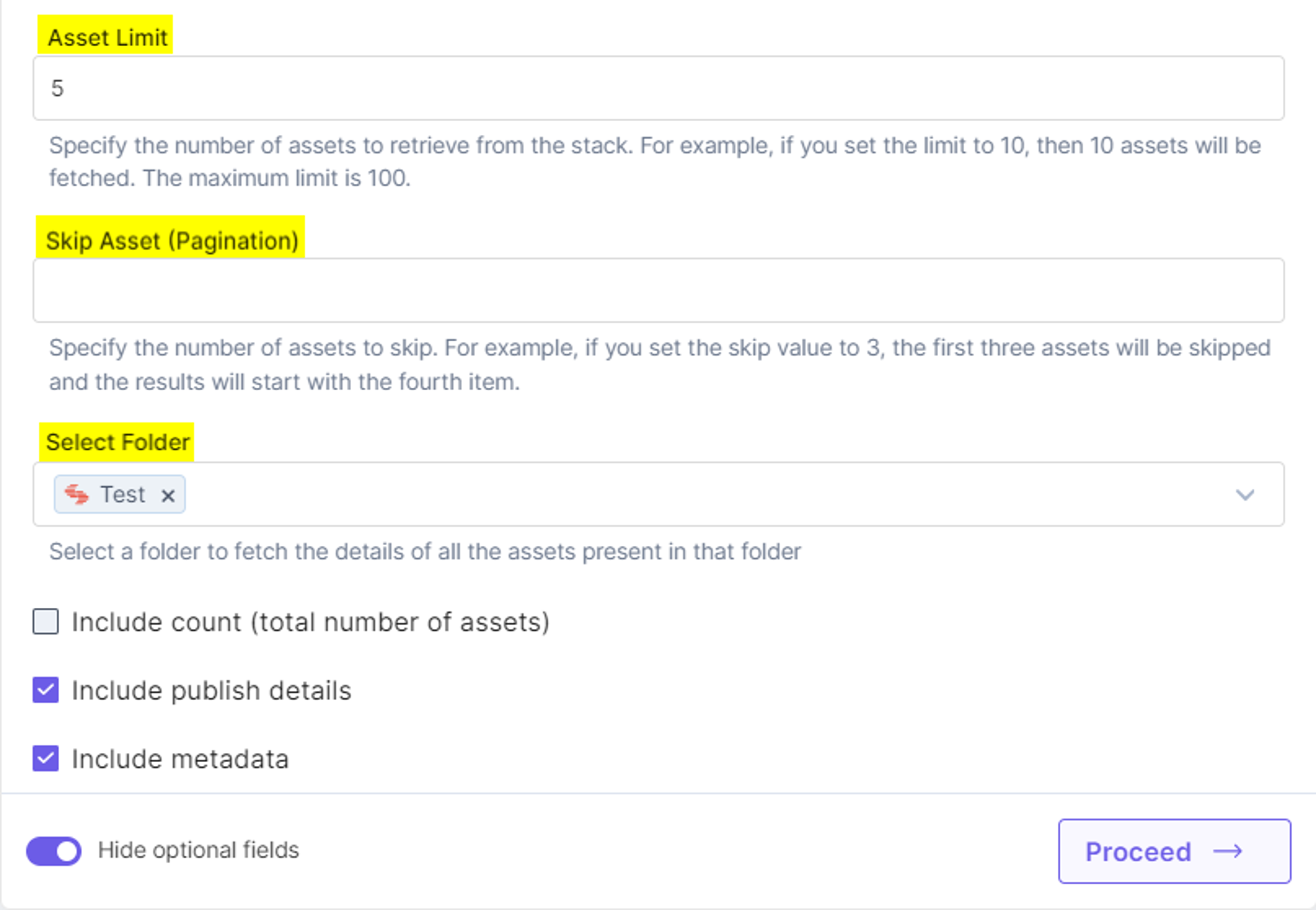 Show_Optional_Fields.png