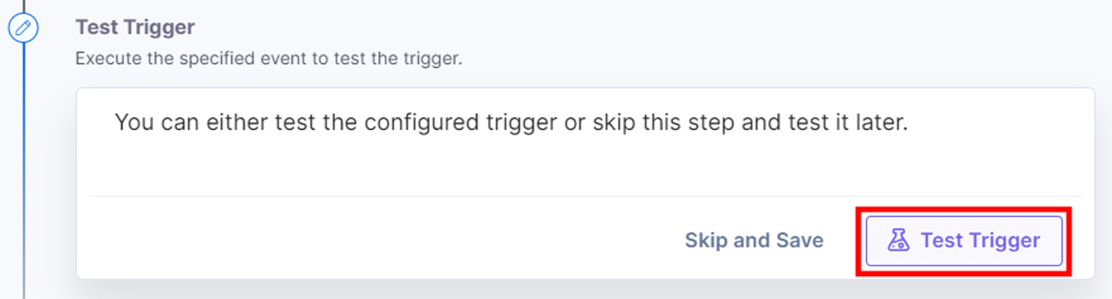 Test_Trigger.png
