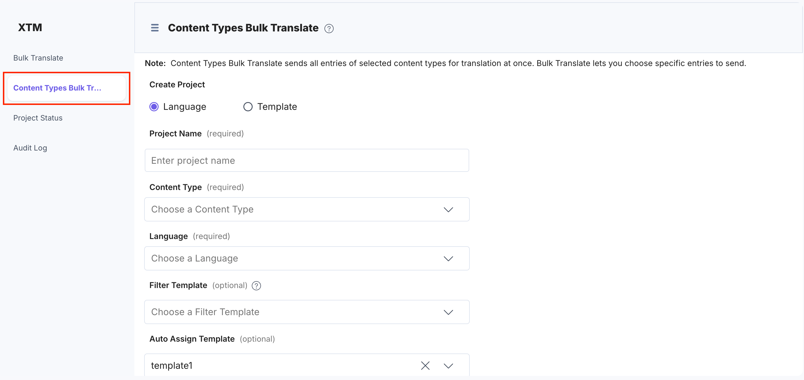 XTM-Full-Page-Content-Types-Bulk-Translate