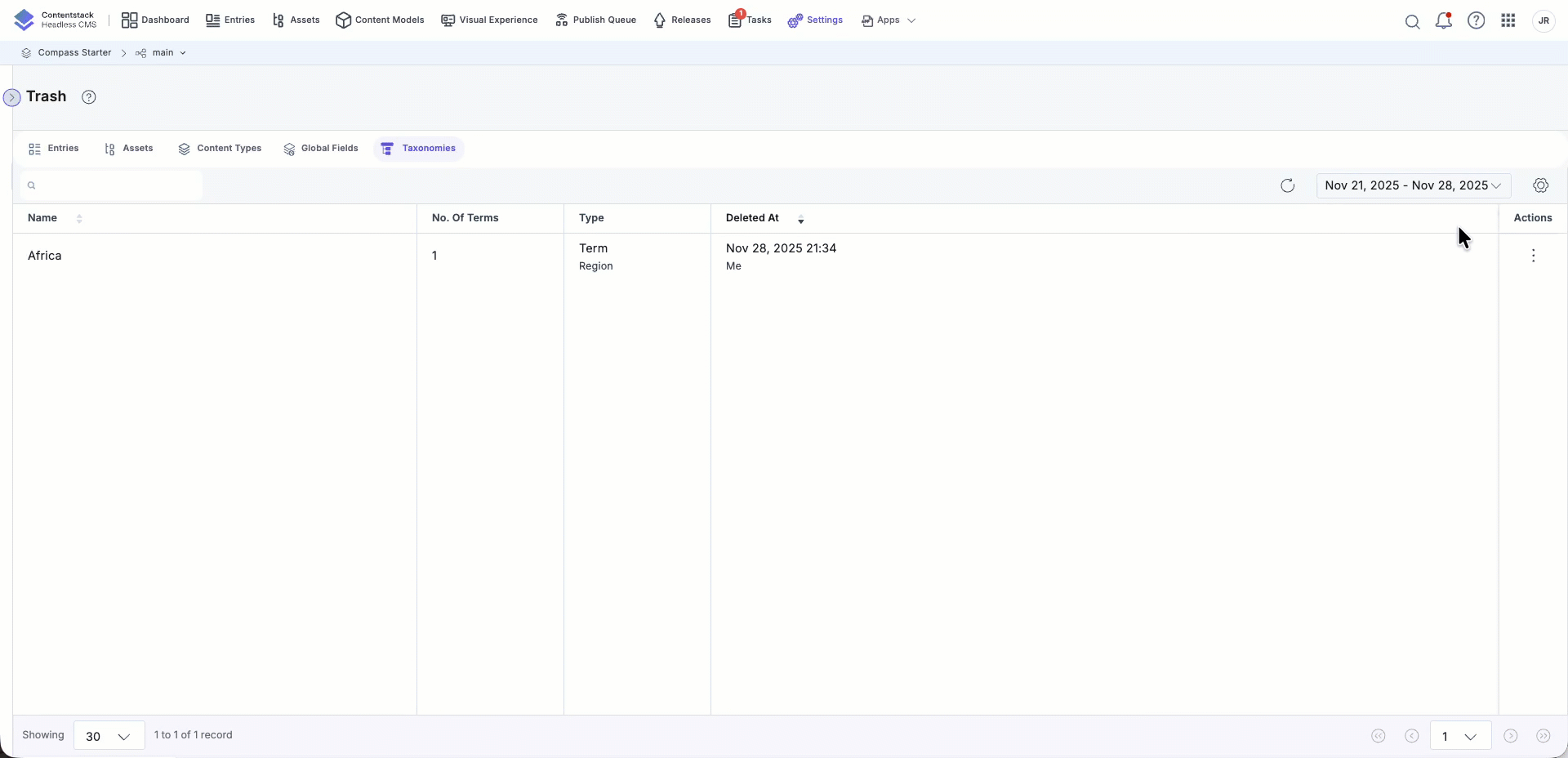 Restore Deleted Term.gif