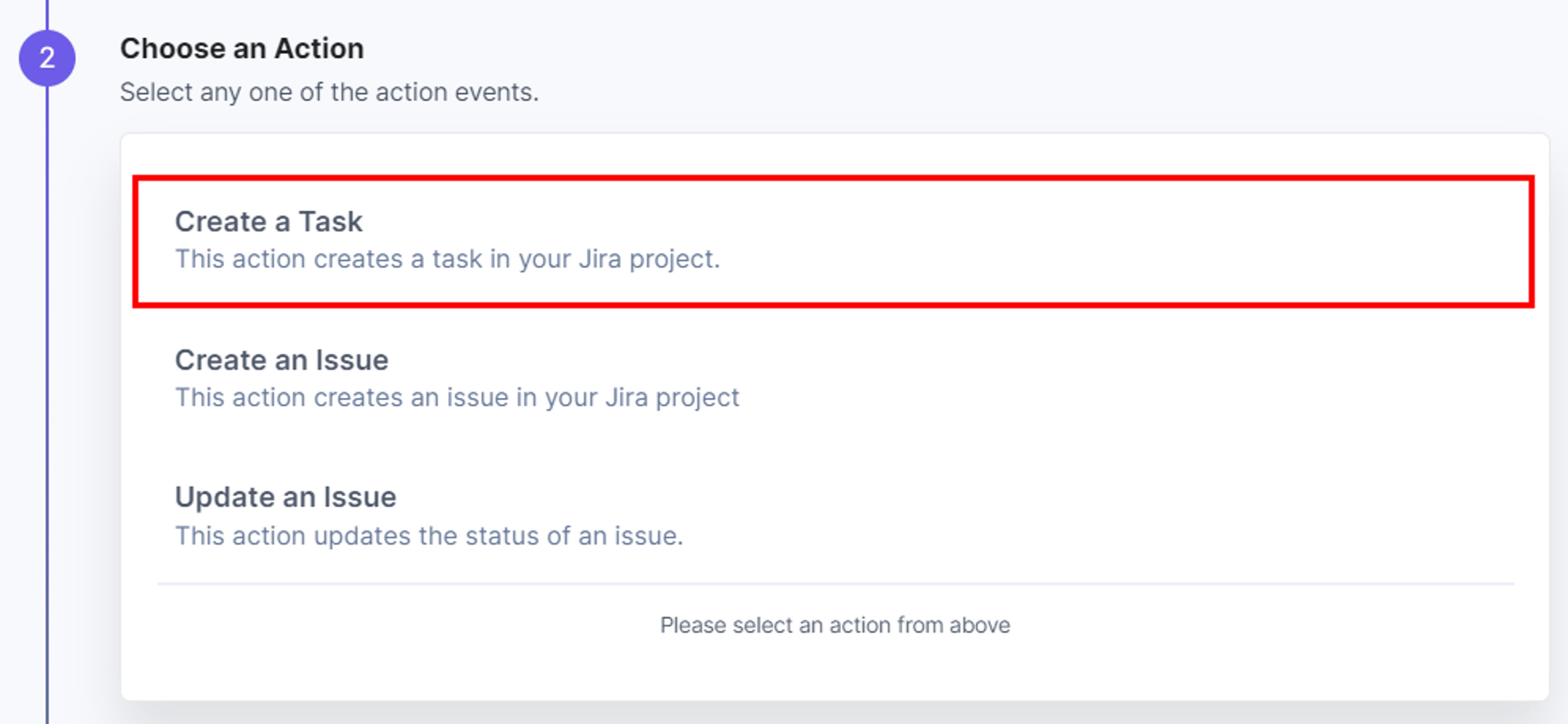 Jira-Create-Task.png
