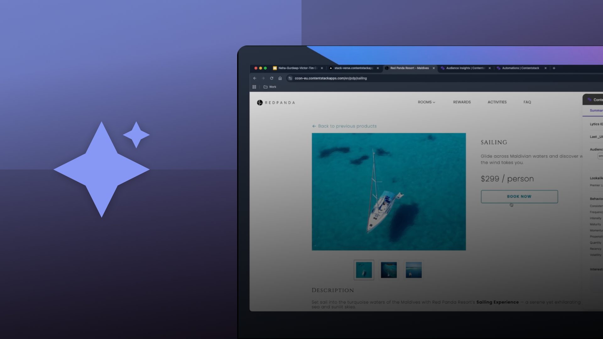 Adaptive Personalization with Agent OS.png