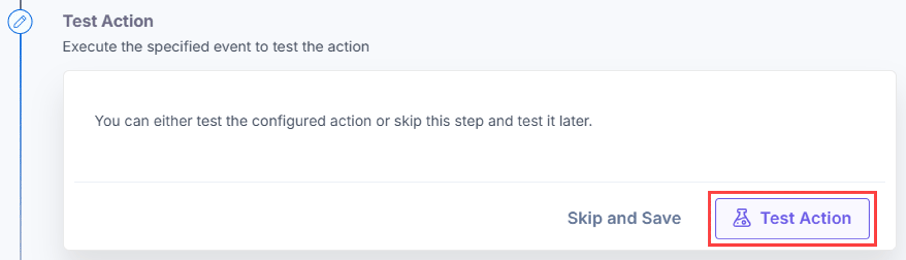 Test_Action.png